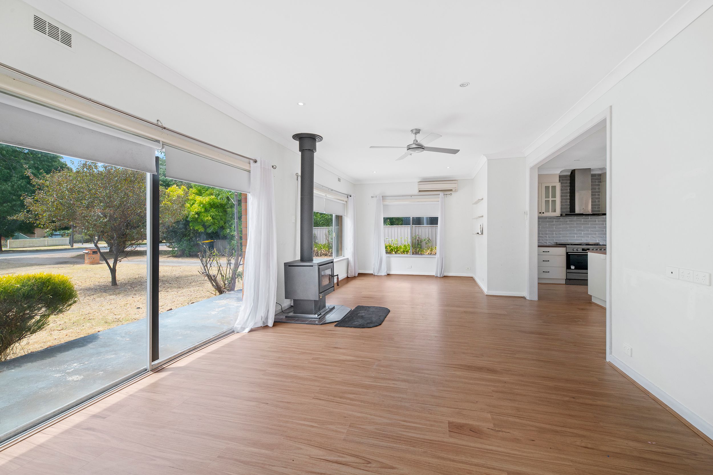 35 Playne Street, Heathcote, VIC 3523