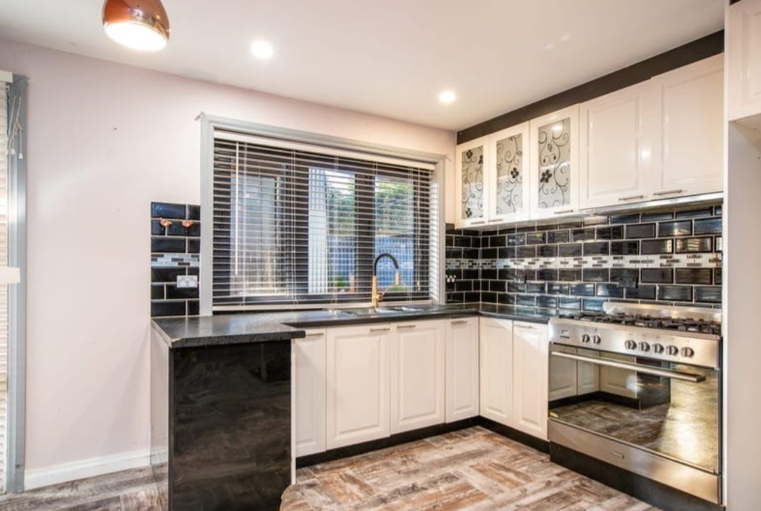 4 Lynch Court, West Wodonga, VIC 3690