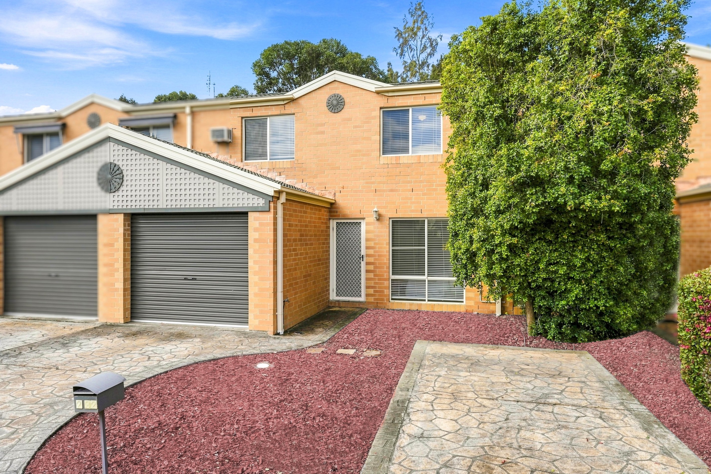2/32 Aurora Place, Bateau Bay, NSW 2261