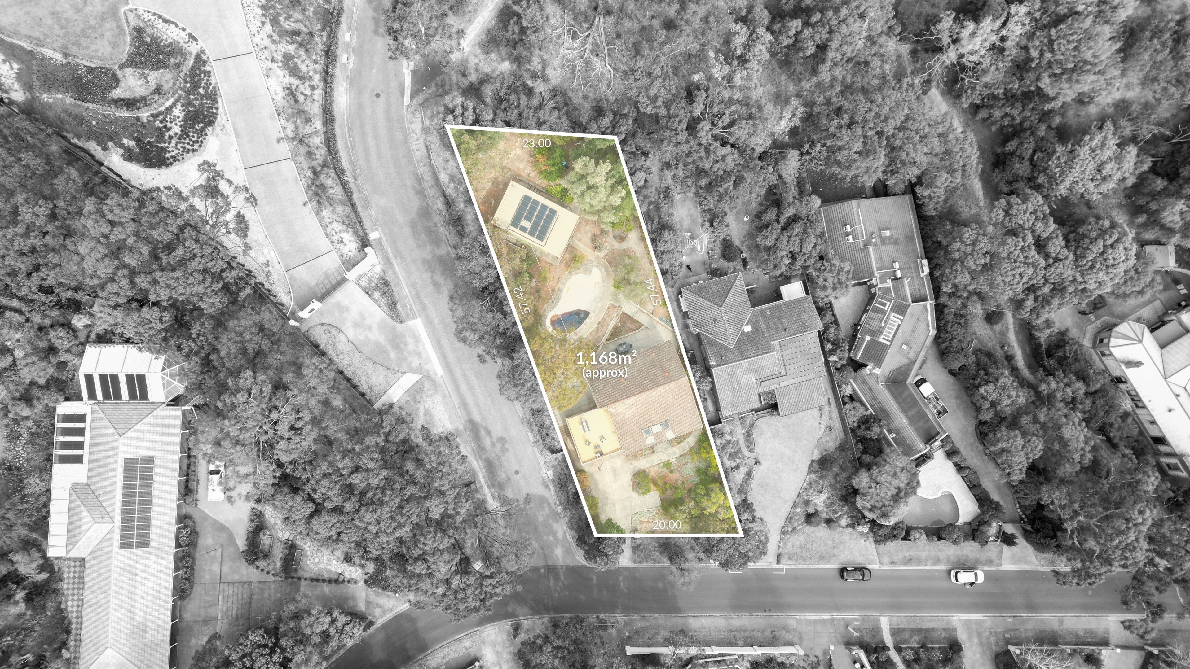 43 Royal Avenue, Burnside, SA 5066