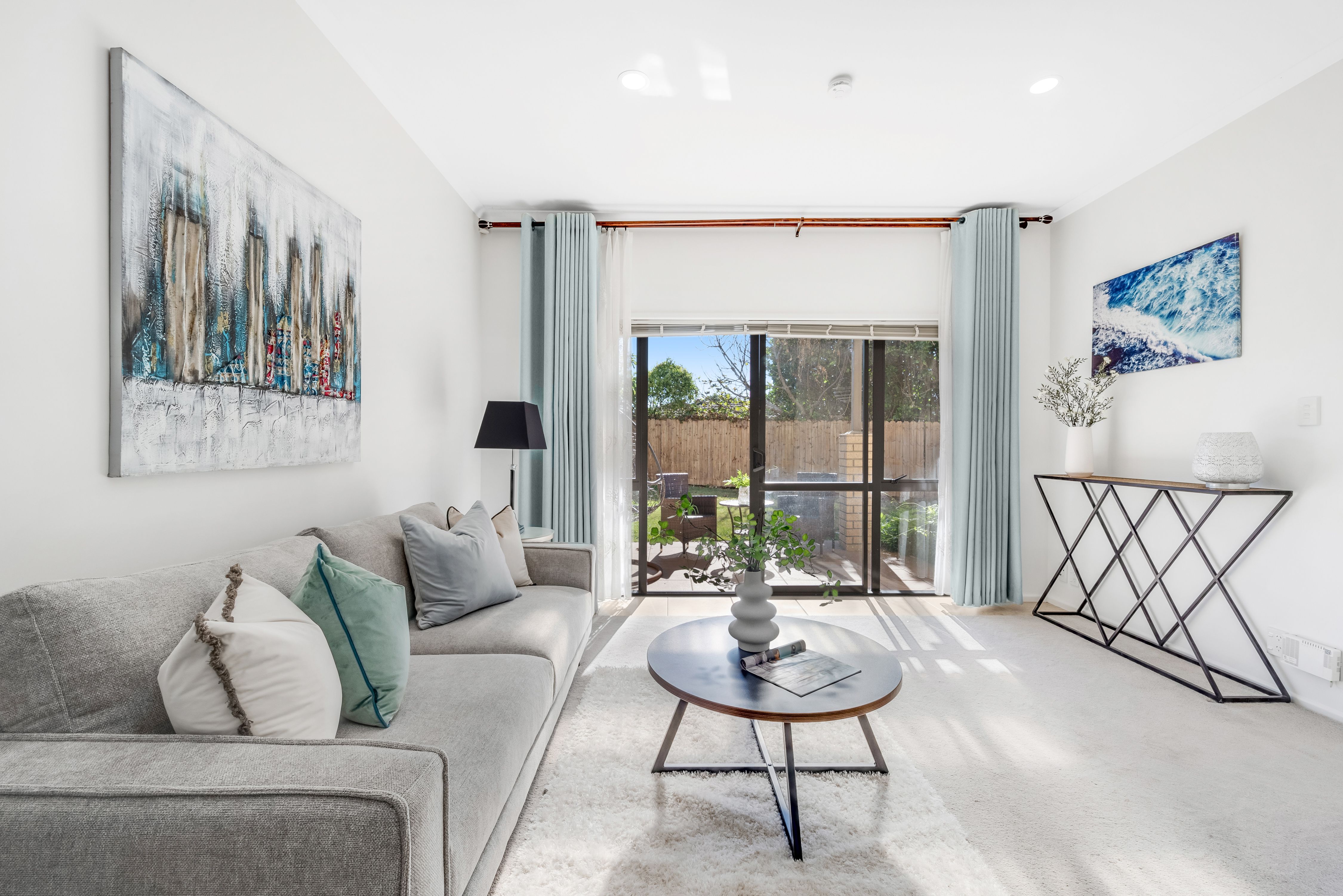 14 Skip Lane, East Tamaki, Manukau City