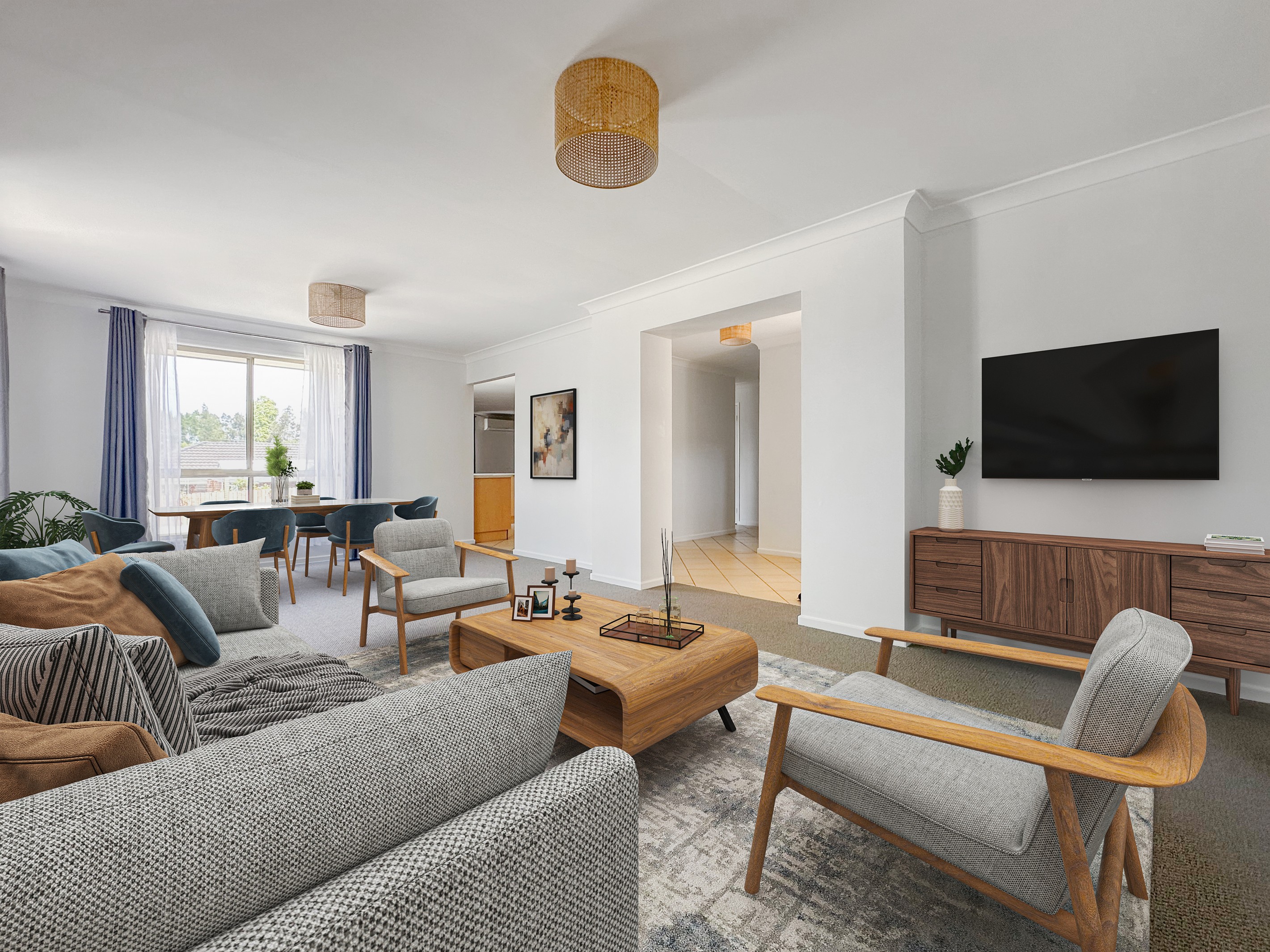 7 Roma Place, Woongarrah, NSW 2259