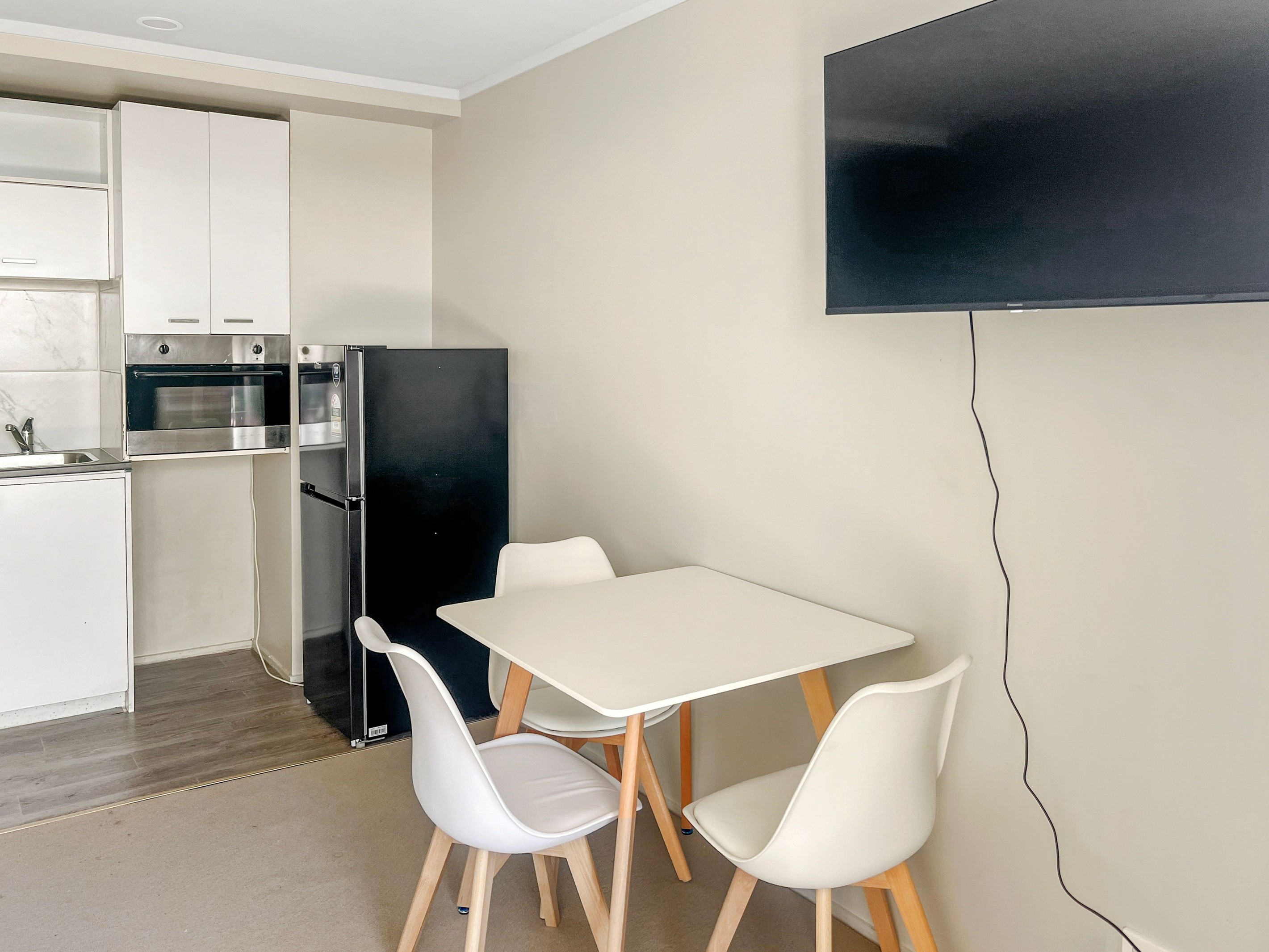 53 Cook Street, Auckland Central, Auckland City