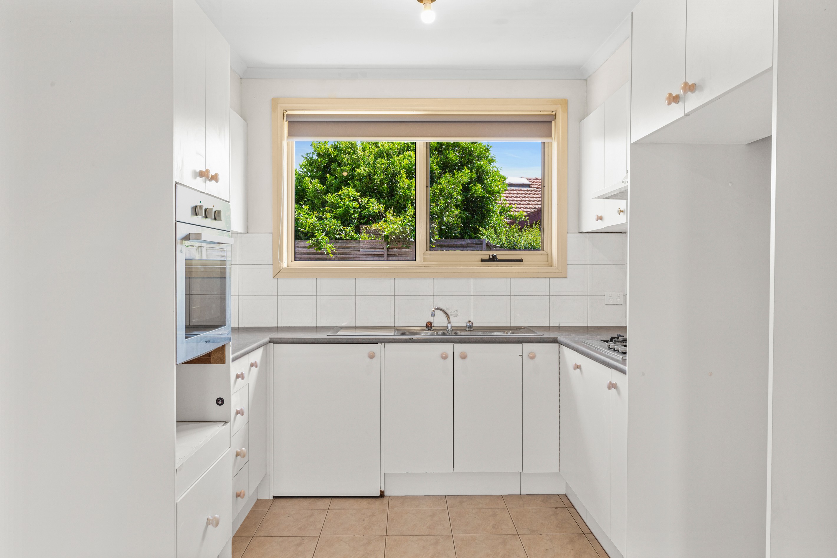 2/4 Allan Street, Noble Park, VIC 3174