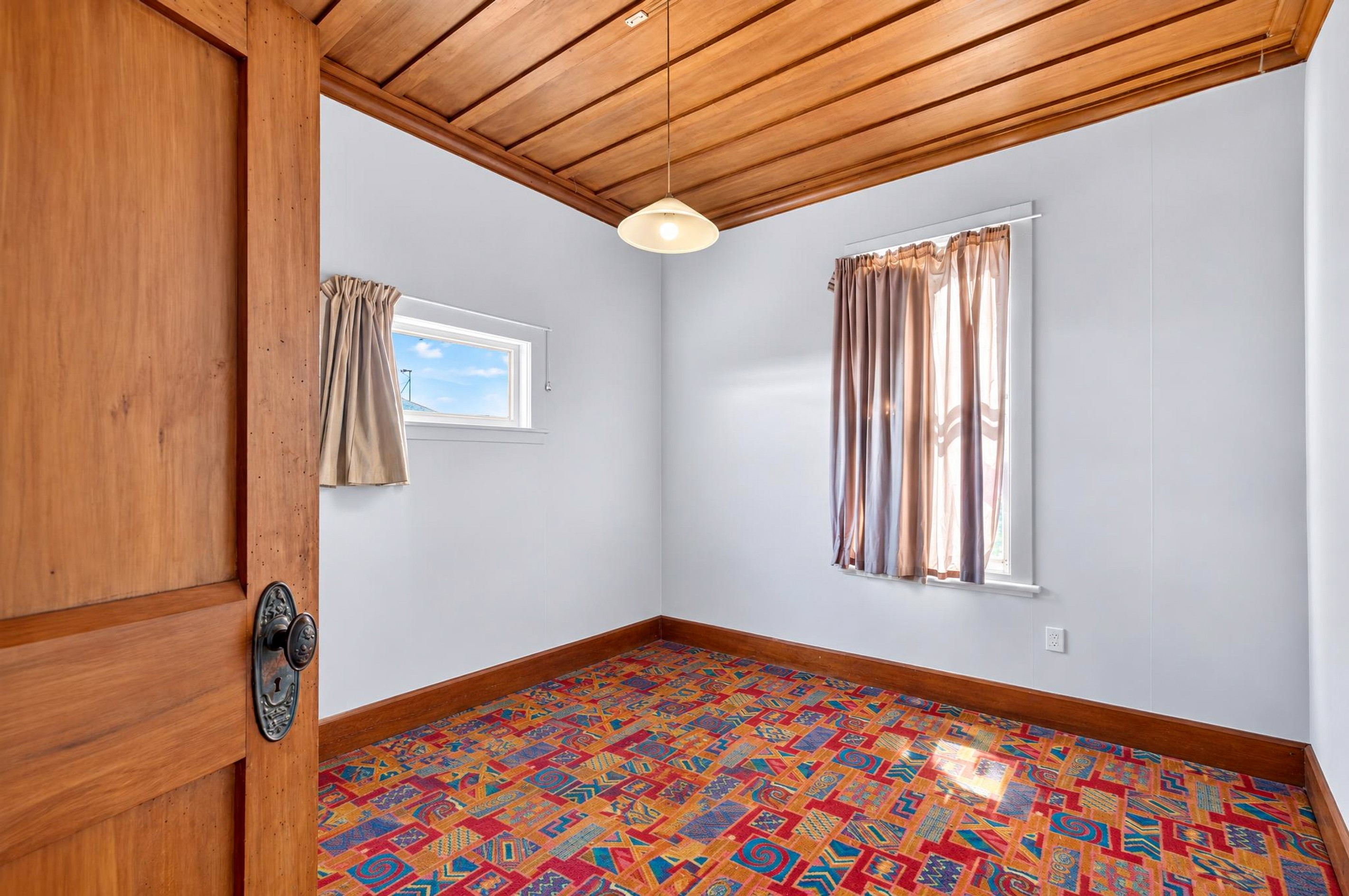 70 McDonald Street, Napier South, Napier City