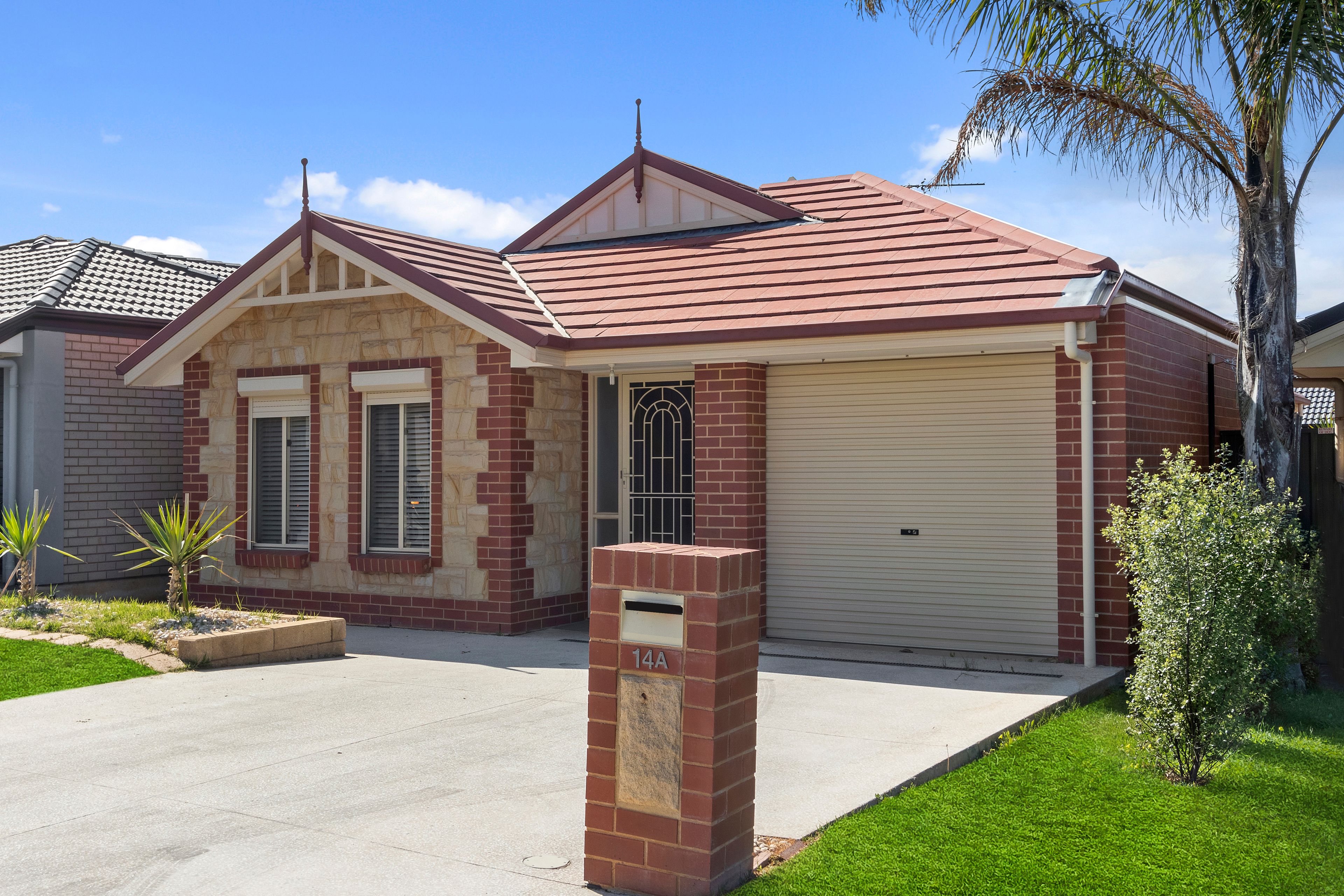 14a Lime Court, Munno Para West, SA 5115