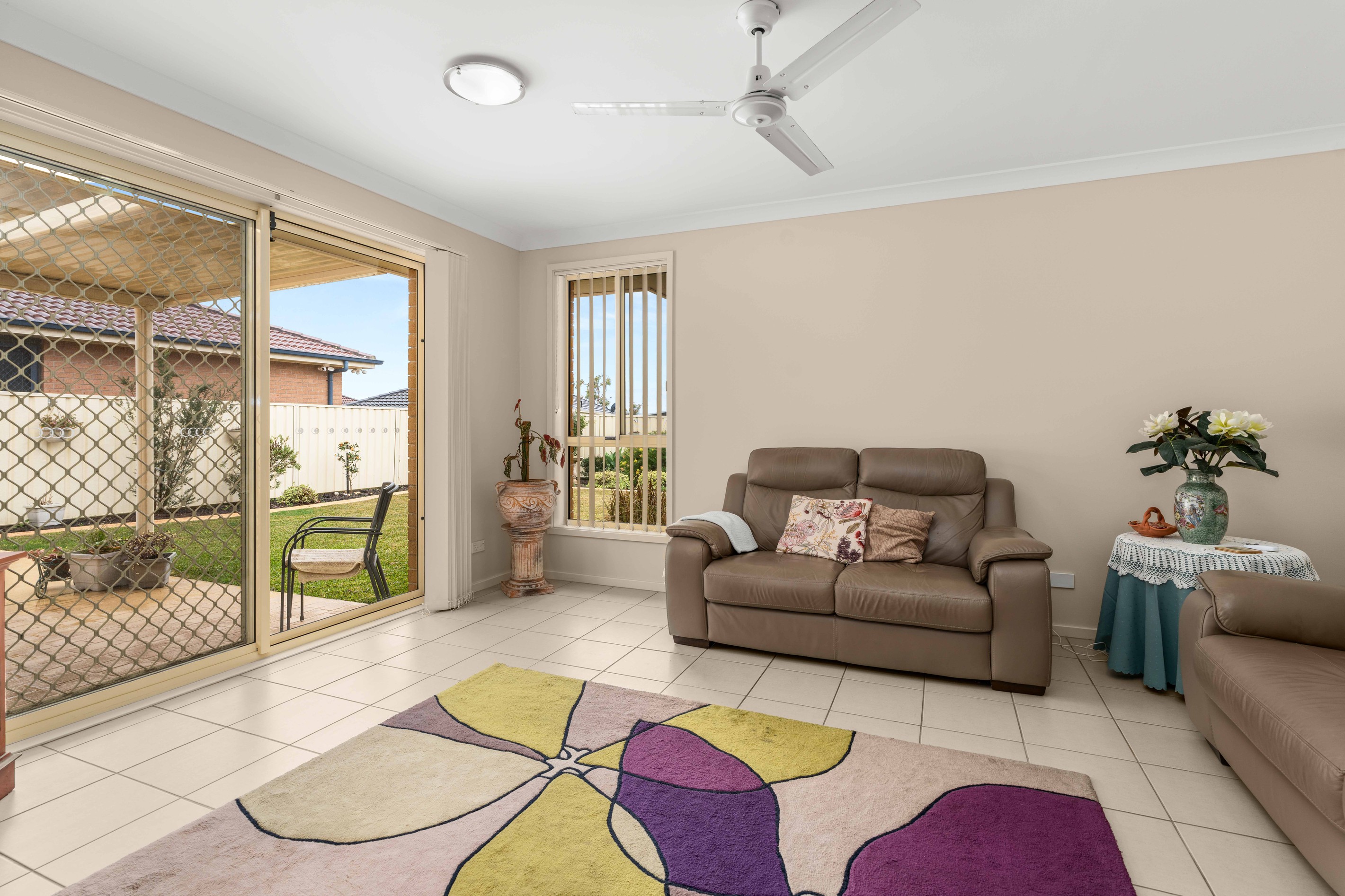 10 Golden Ash Close, Worrigee, NSW 2540