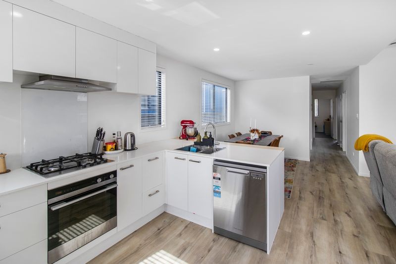 123 Tahere Road, Flat Bush, Manukau City