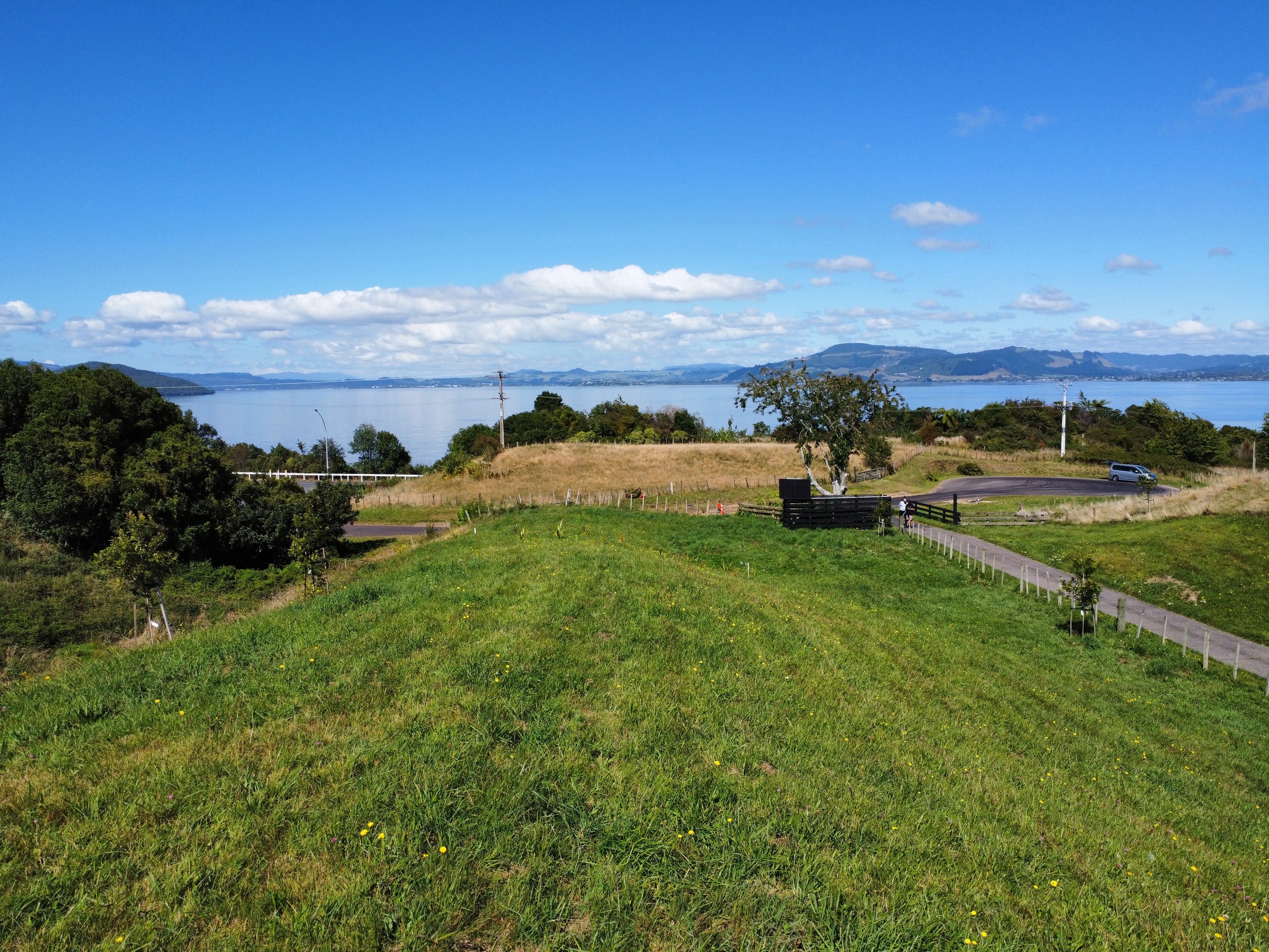 951 Hamurana Road, Hamurana, Rotorua District