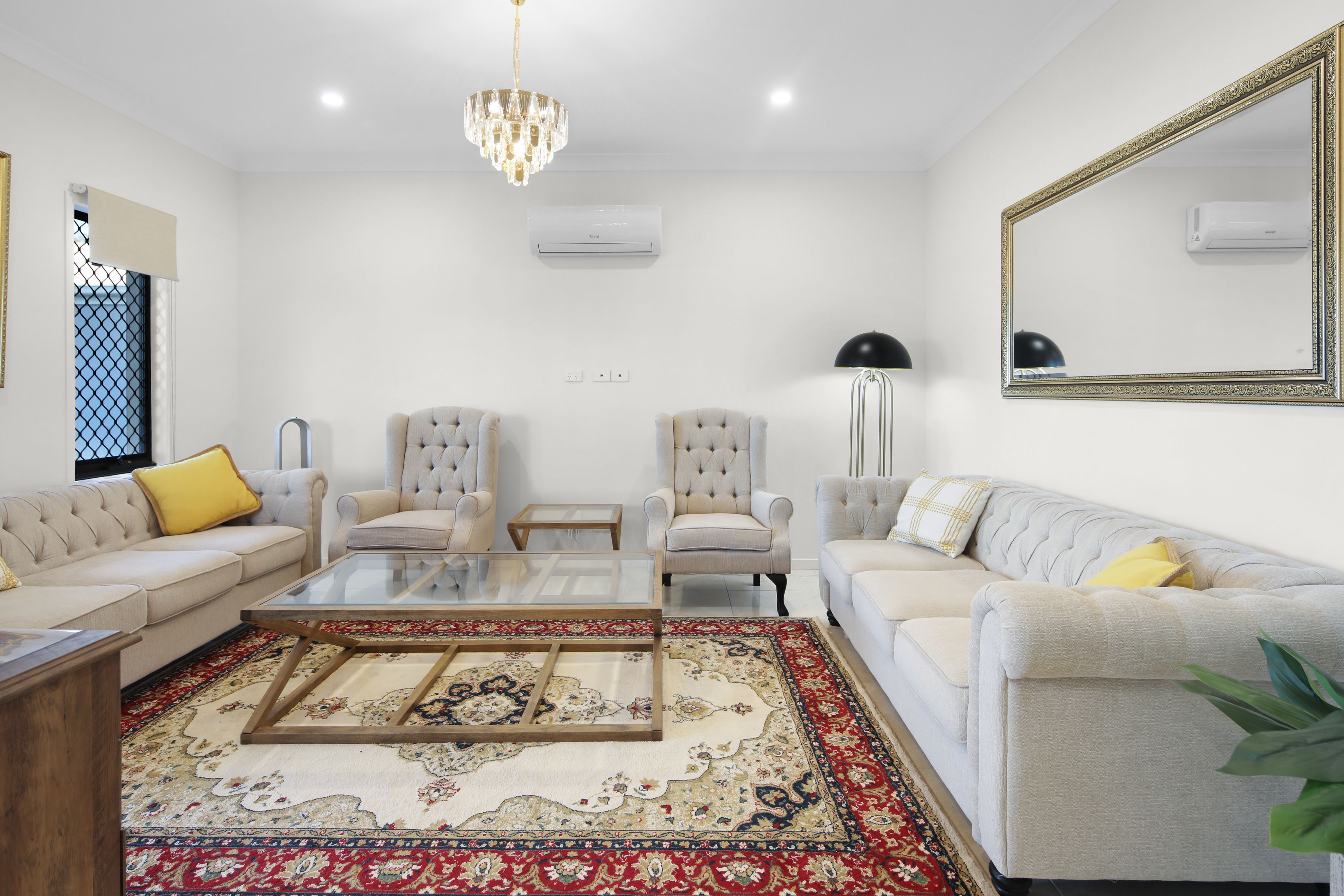 13 Lan Place — photo 5 of 20