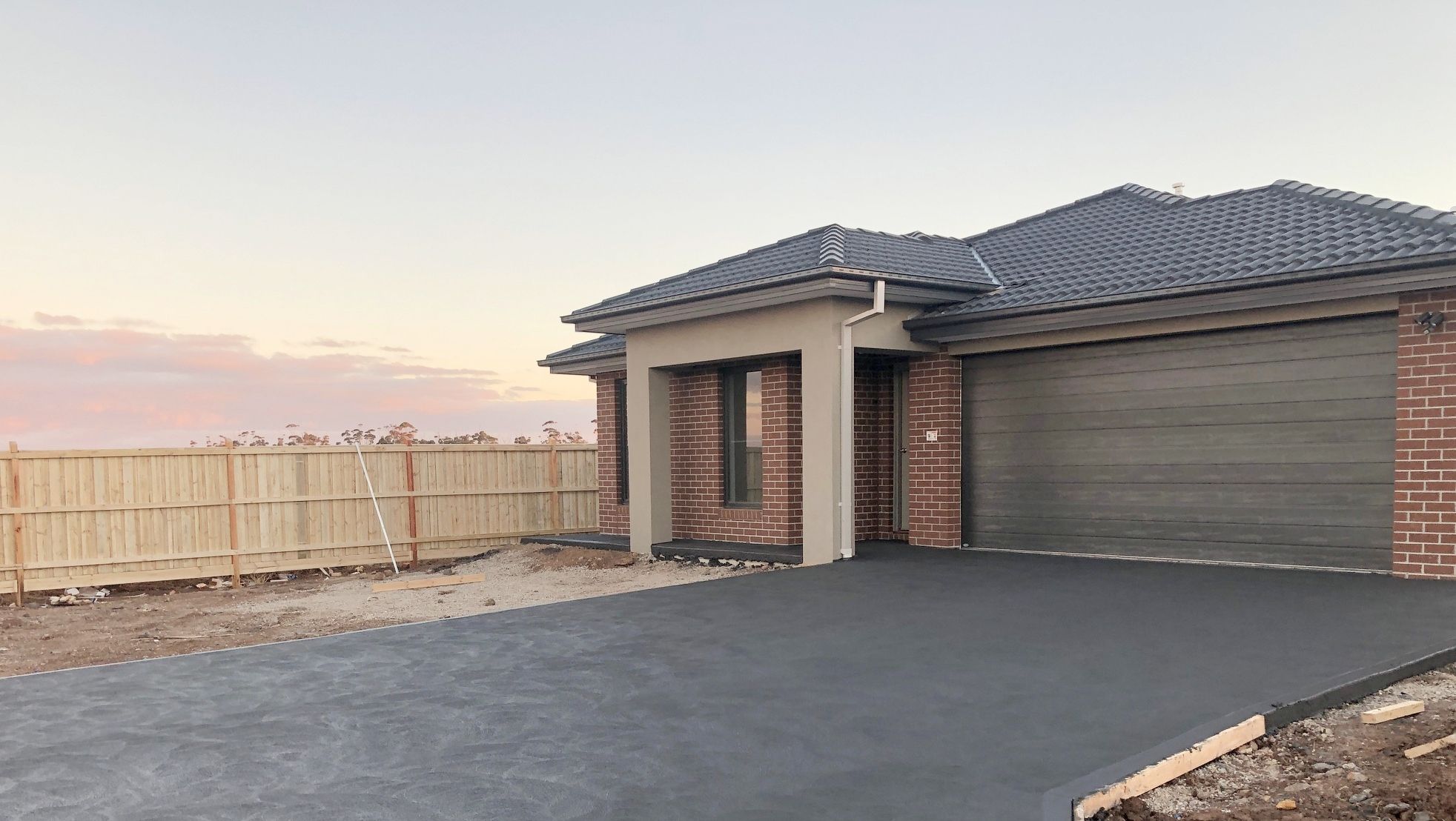 14 Cloudburst Avenue, Wyndham Vale, VIC 3024