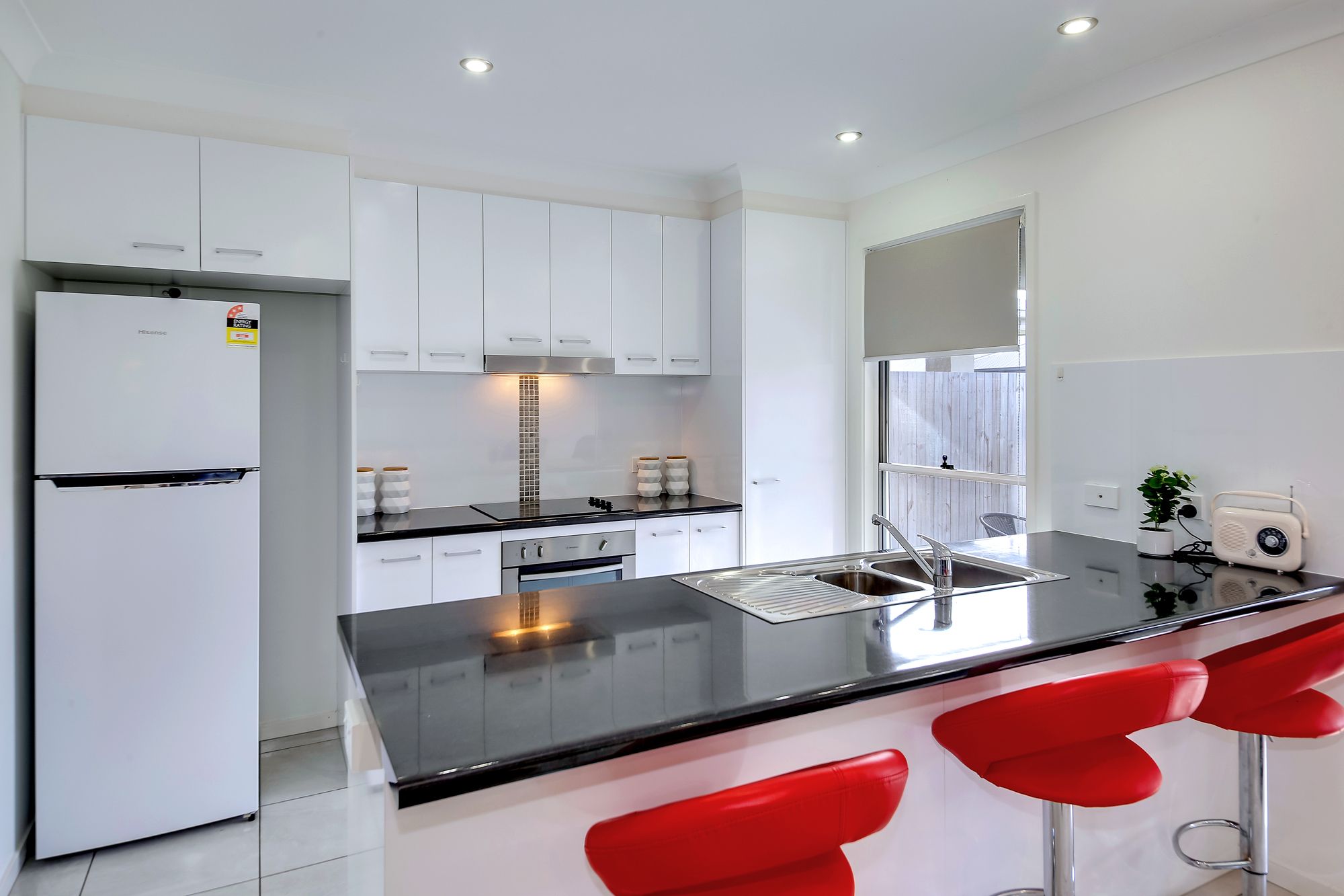 12 Bribie Place, Mountain Creek, QLD 4557