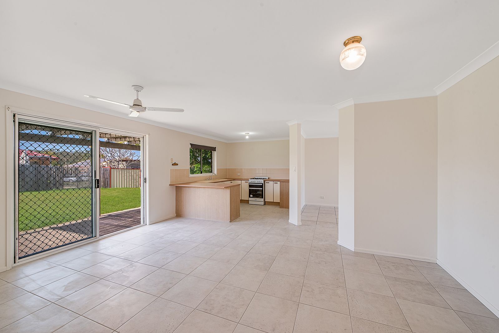 52 Mortlake Crescent, Boronia Heights, QLD 4124