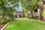 347 Richmond Road photo 15