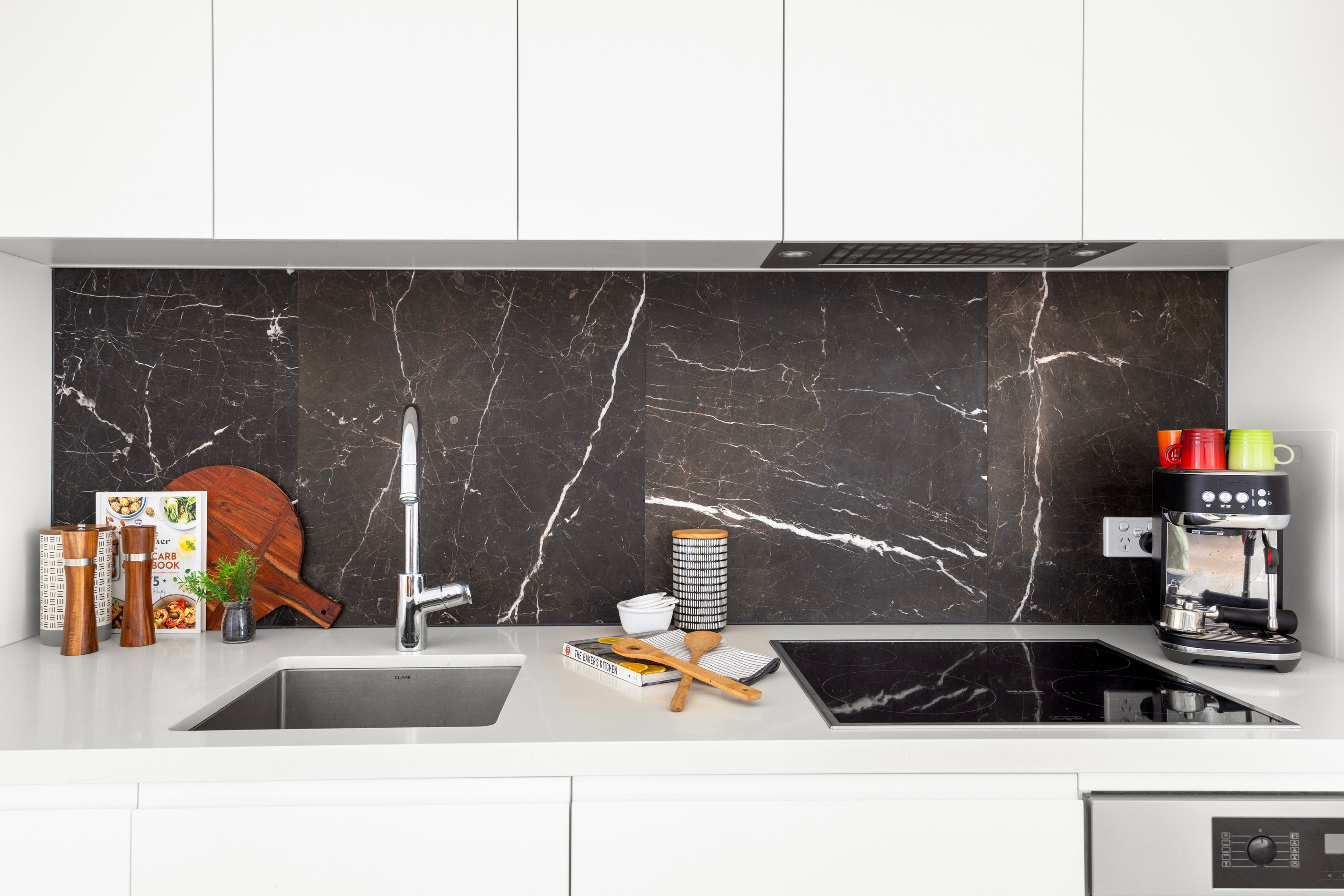 403/231 Miller Street, North Sydney, NSW 2060