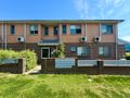 Modern Studio Apartment - Kingswood