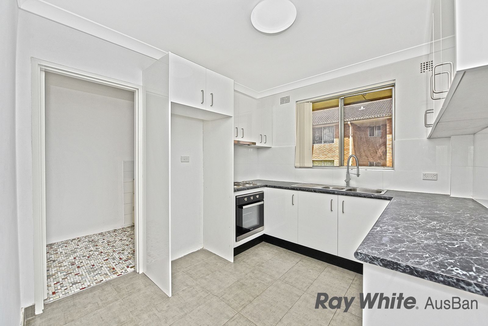 82 Wangee Road, Lakemba NSW 2195