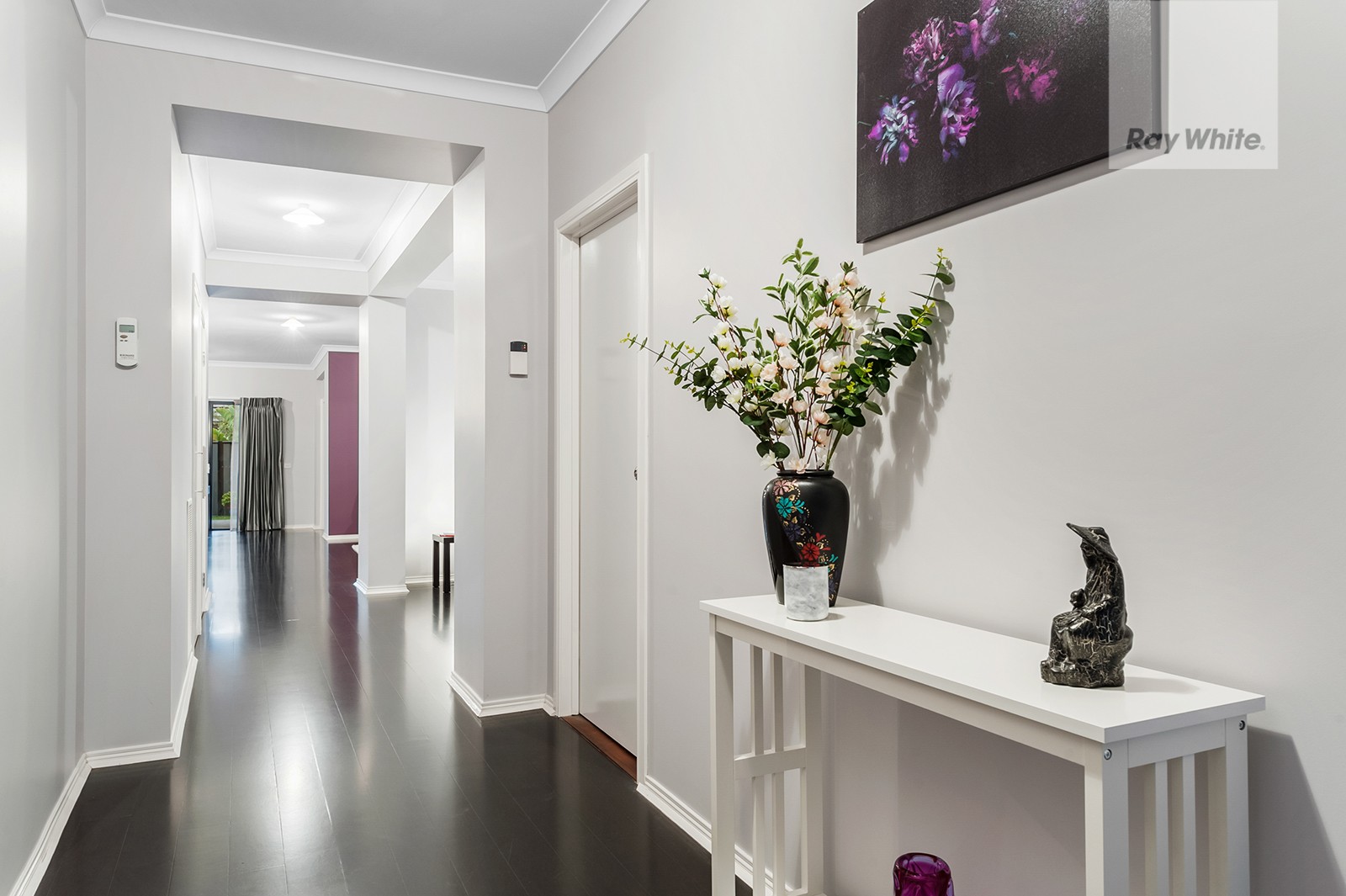 29 Conservation Drive, Craigieburn, VIC 3064