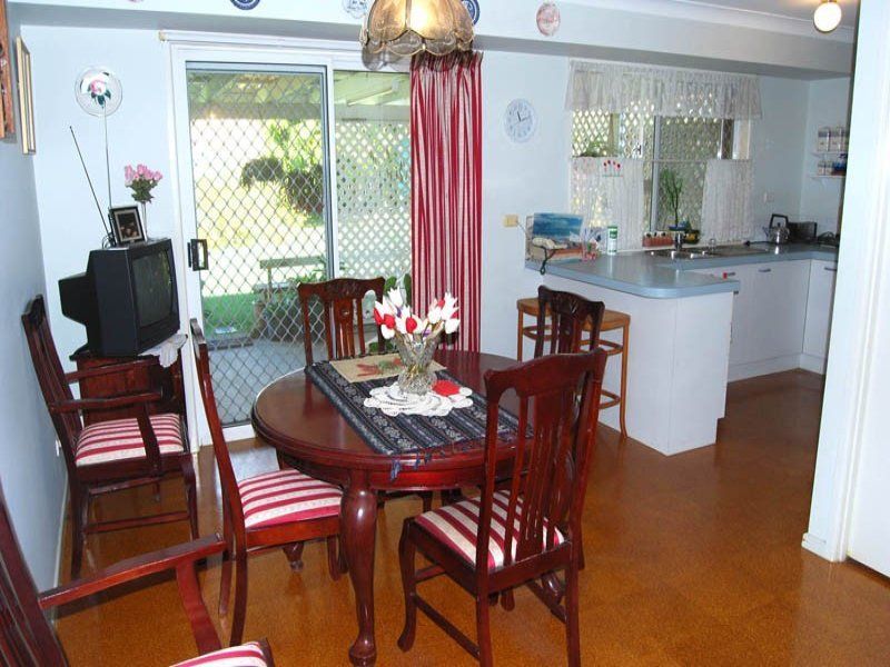 48 Balcara Avenue, Carseldine, QLD 4034