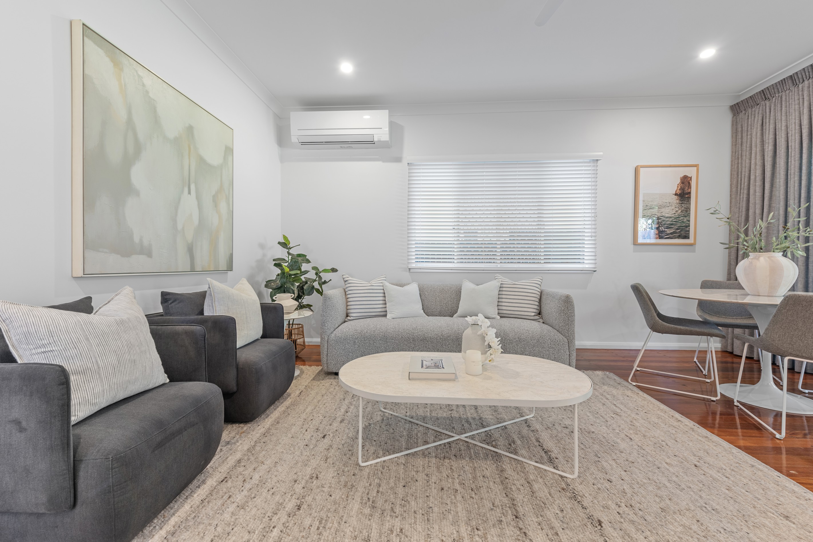 66 Taylors Road, Gaythorne, QLD 4051