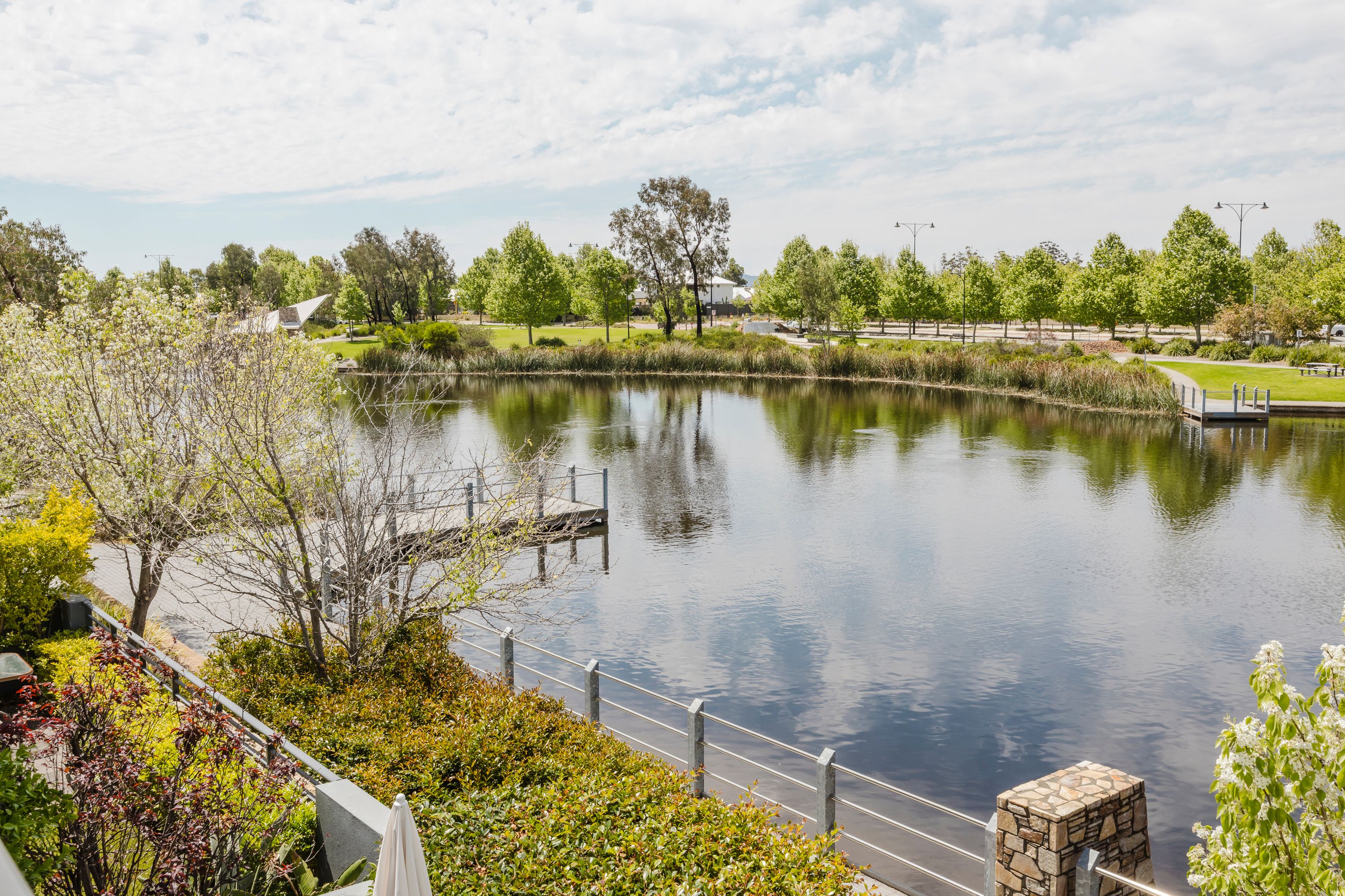 55 Lago Promenade — photo 27 of 30