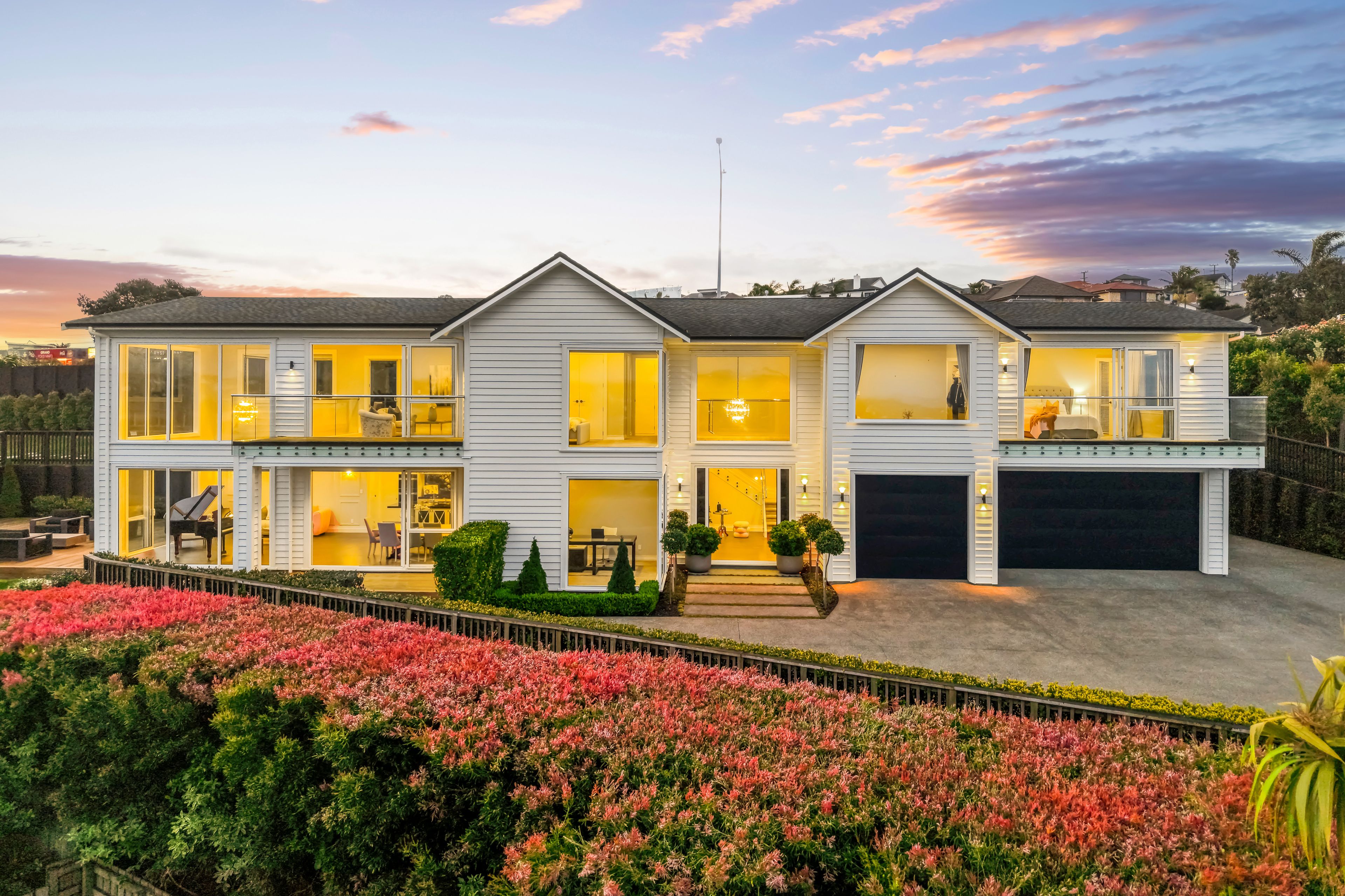 110 Grovenor Drive, Orewa, Rodney
