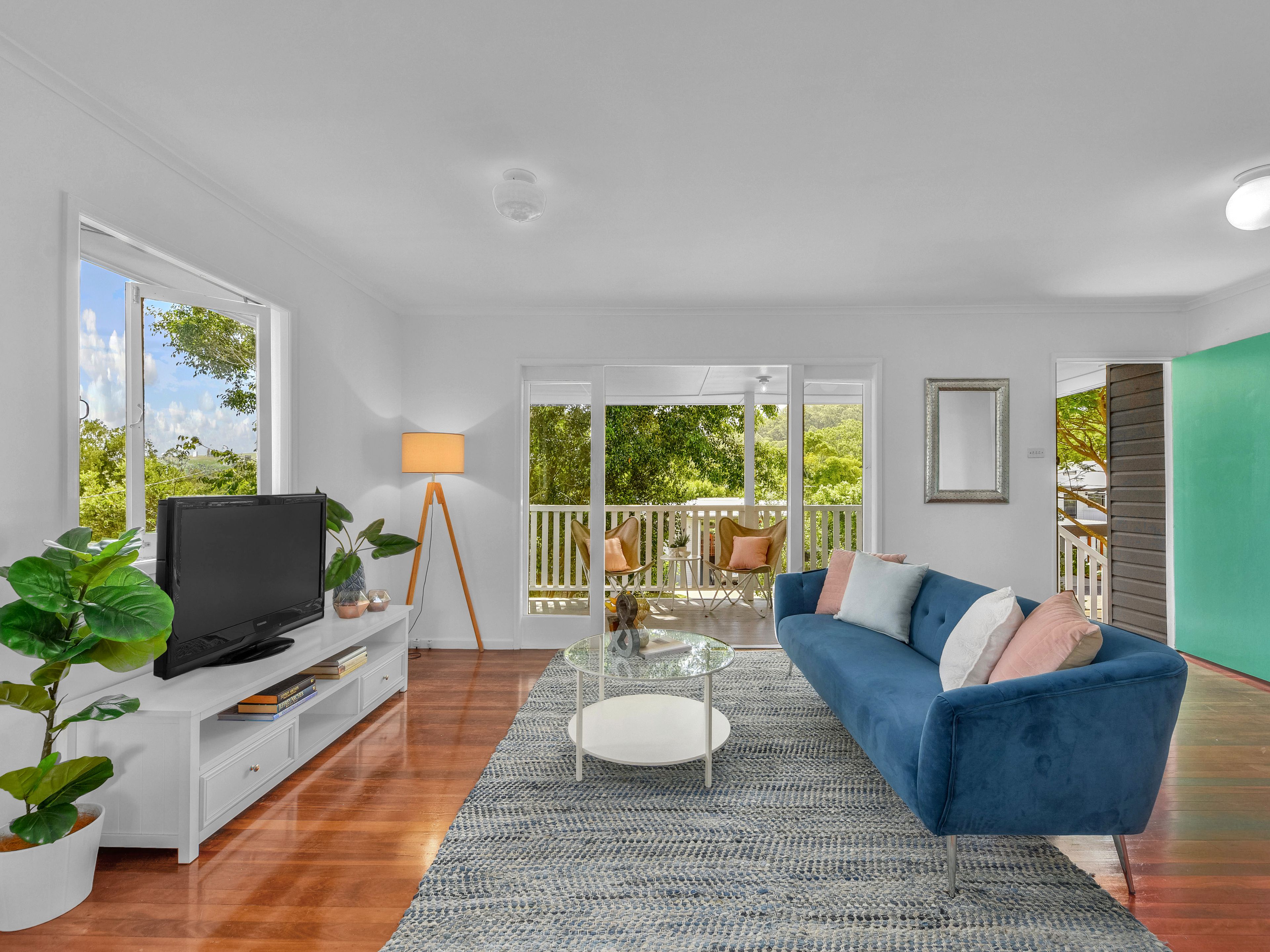 40 Conifer Street, Alderley, QLD 4051