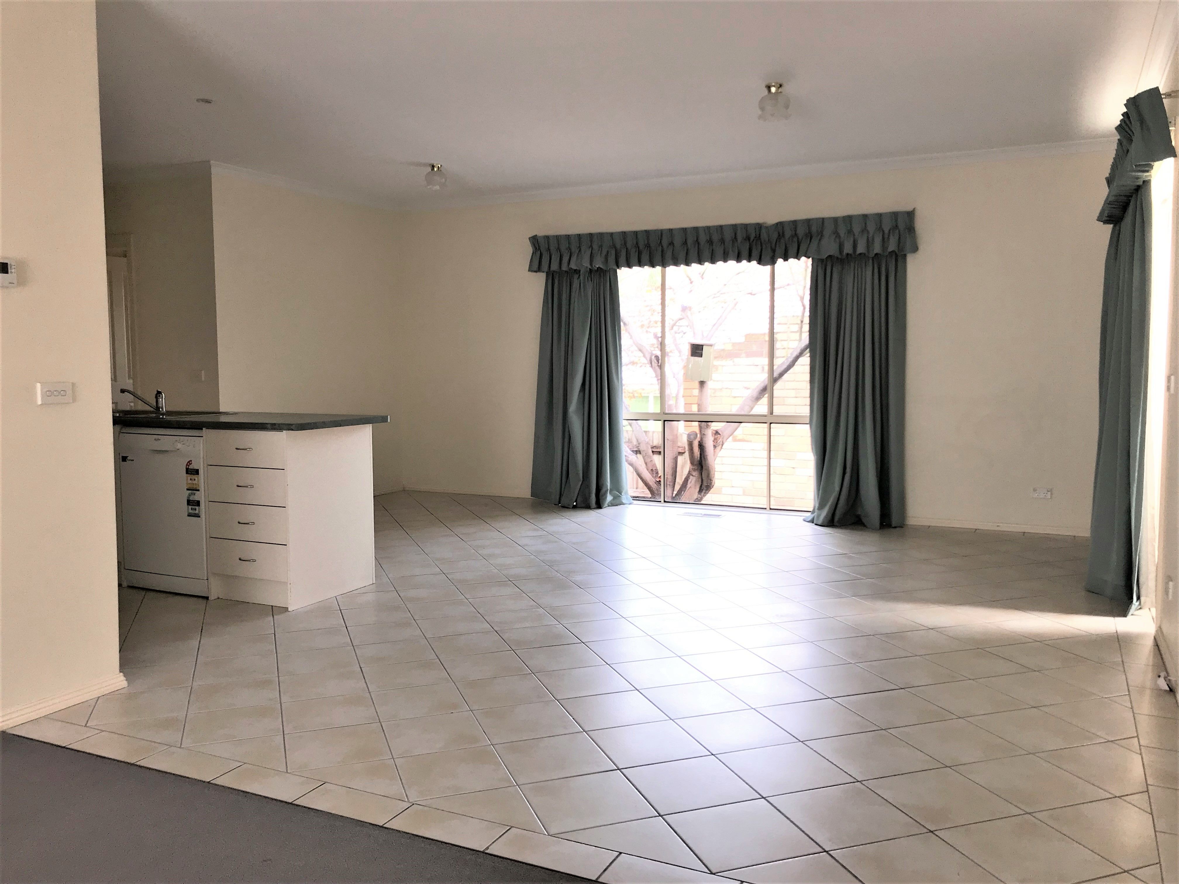 32A Highton Street, Ringwood East, VIC 3135