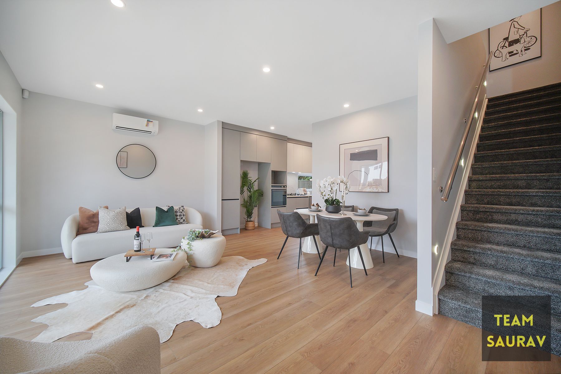 23 Yellow Pear Lane, Karaka, Franklin