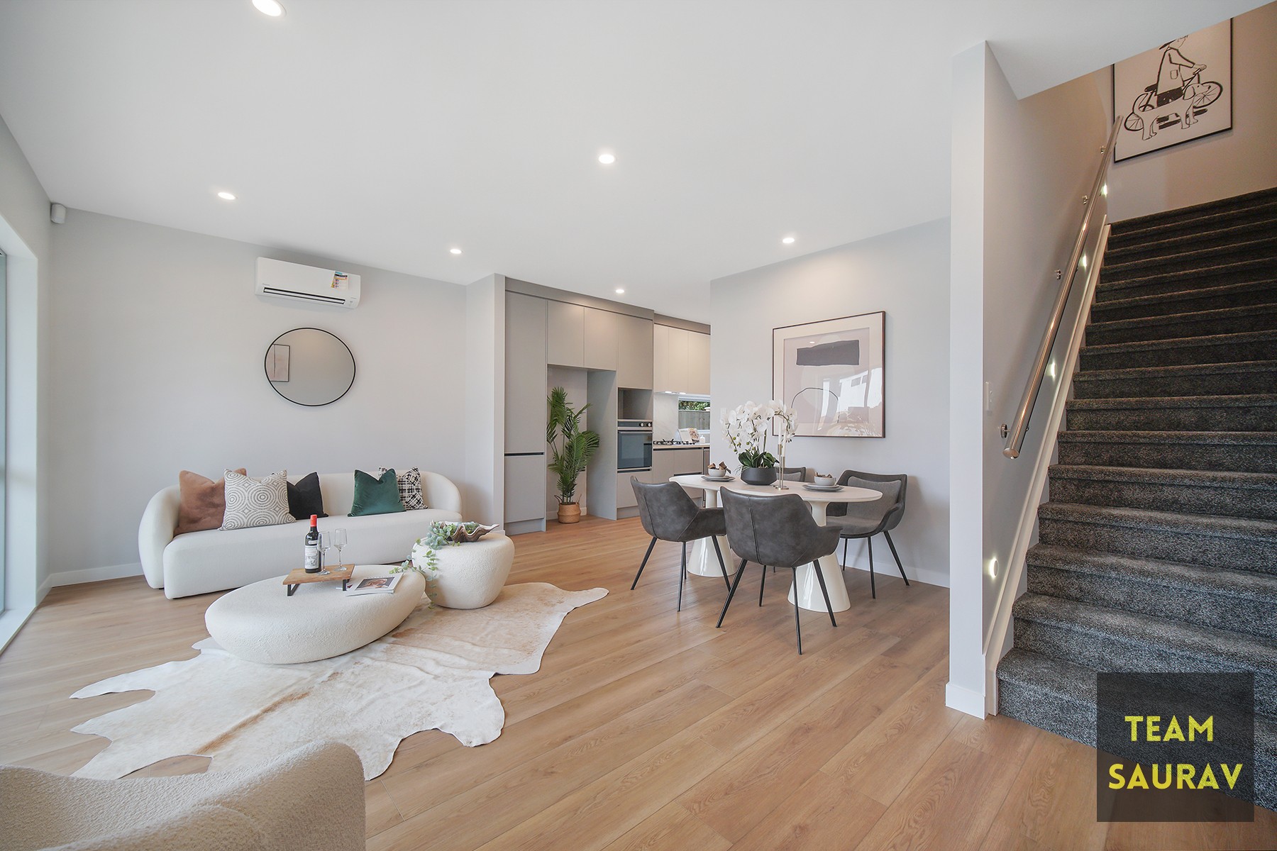 23 Yellow Pear Lane, Karaka, Franklin