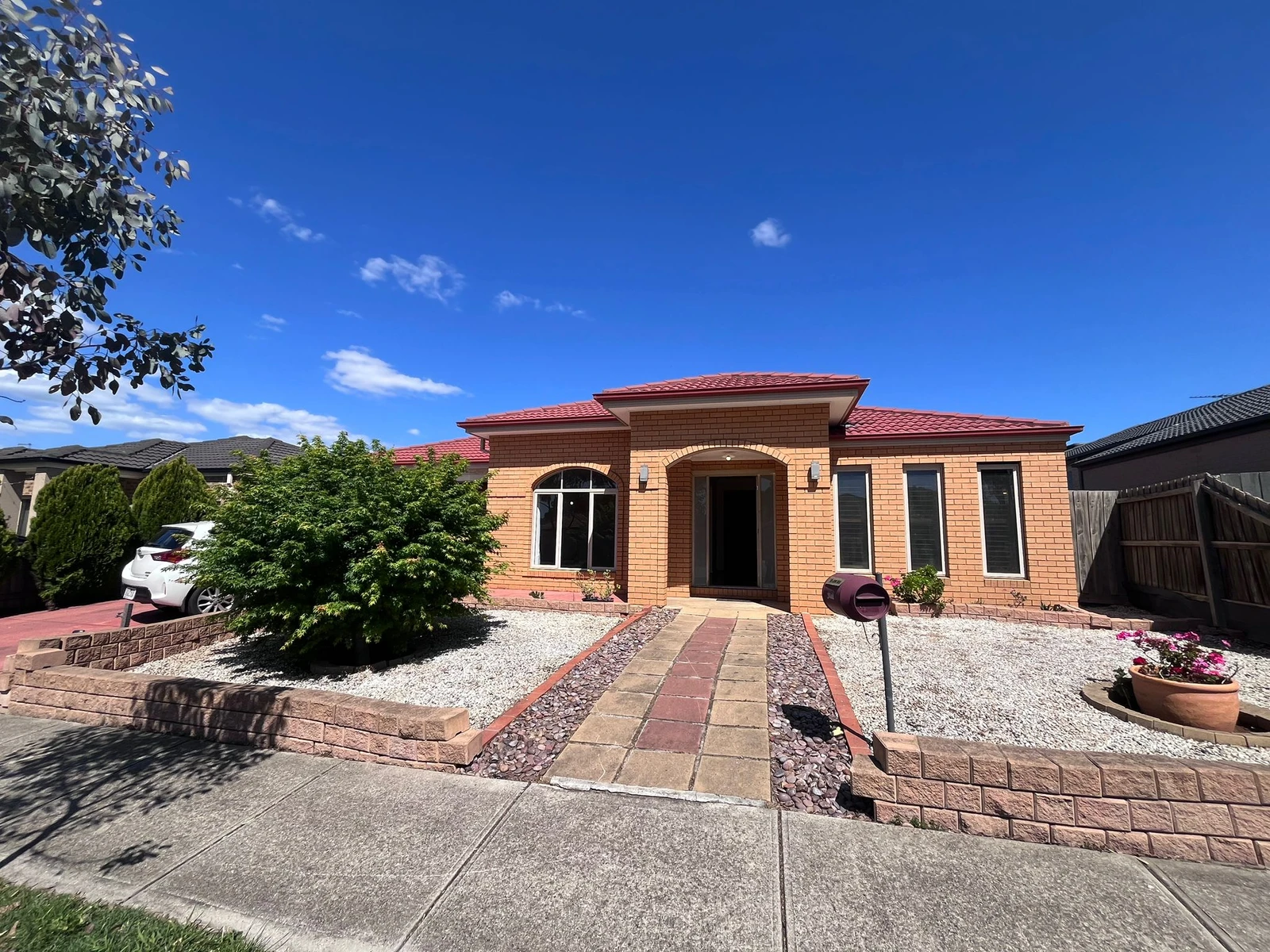 111 Westmeadows Lane, Truganina, VIC 3029