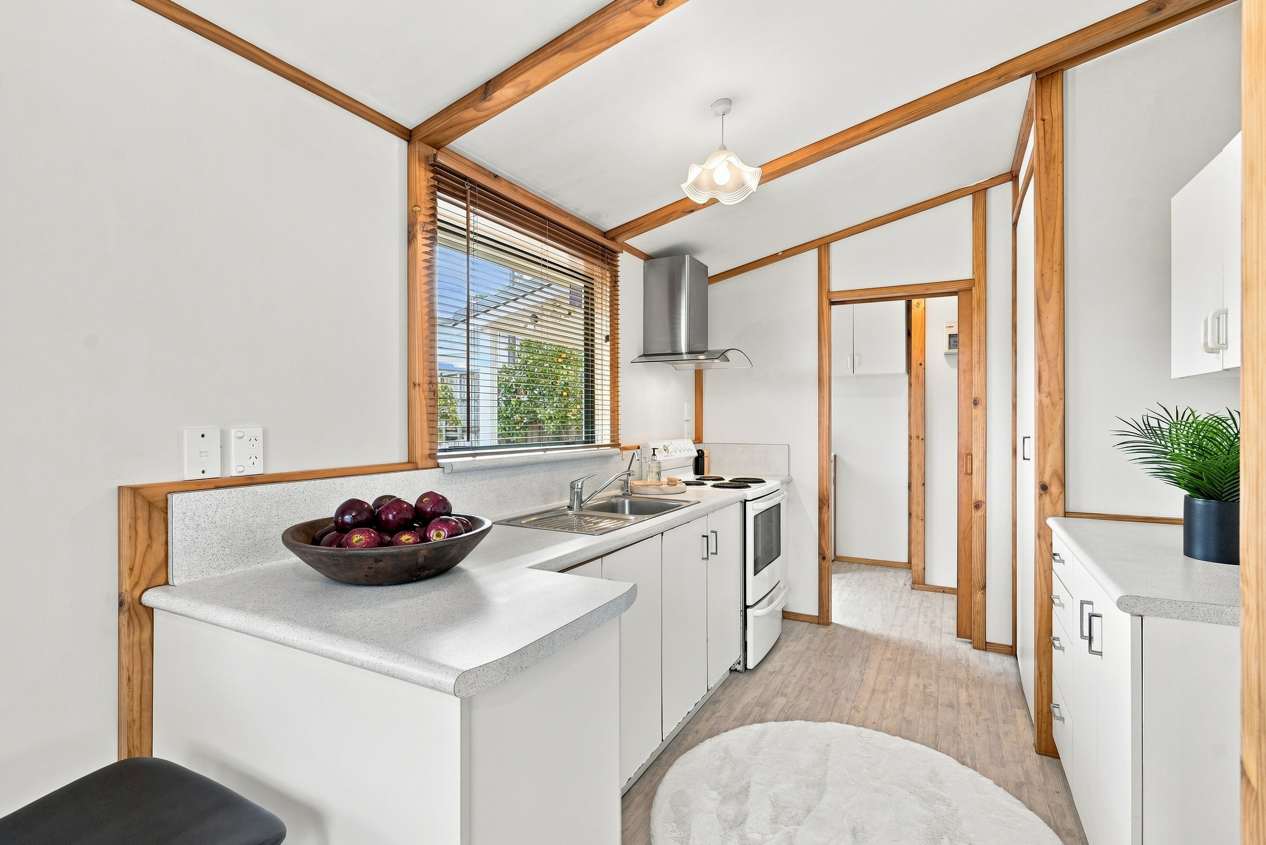 25A Levesque Street, Birkdale, North Shore City