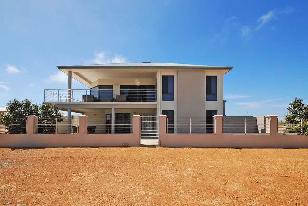 5 Island Drive, Jurien Bay, WA 6516
