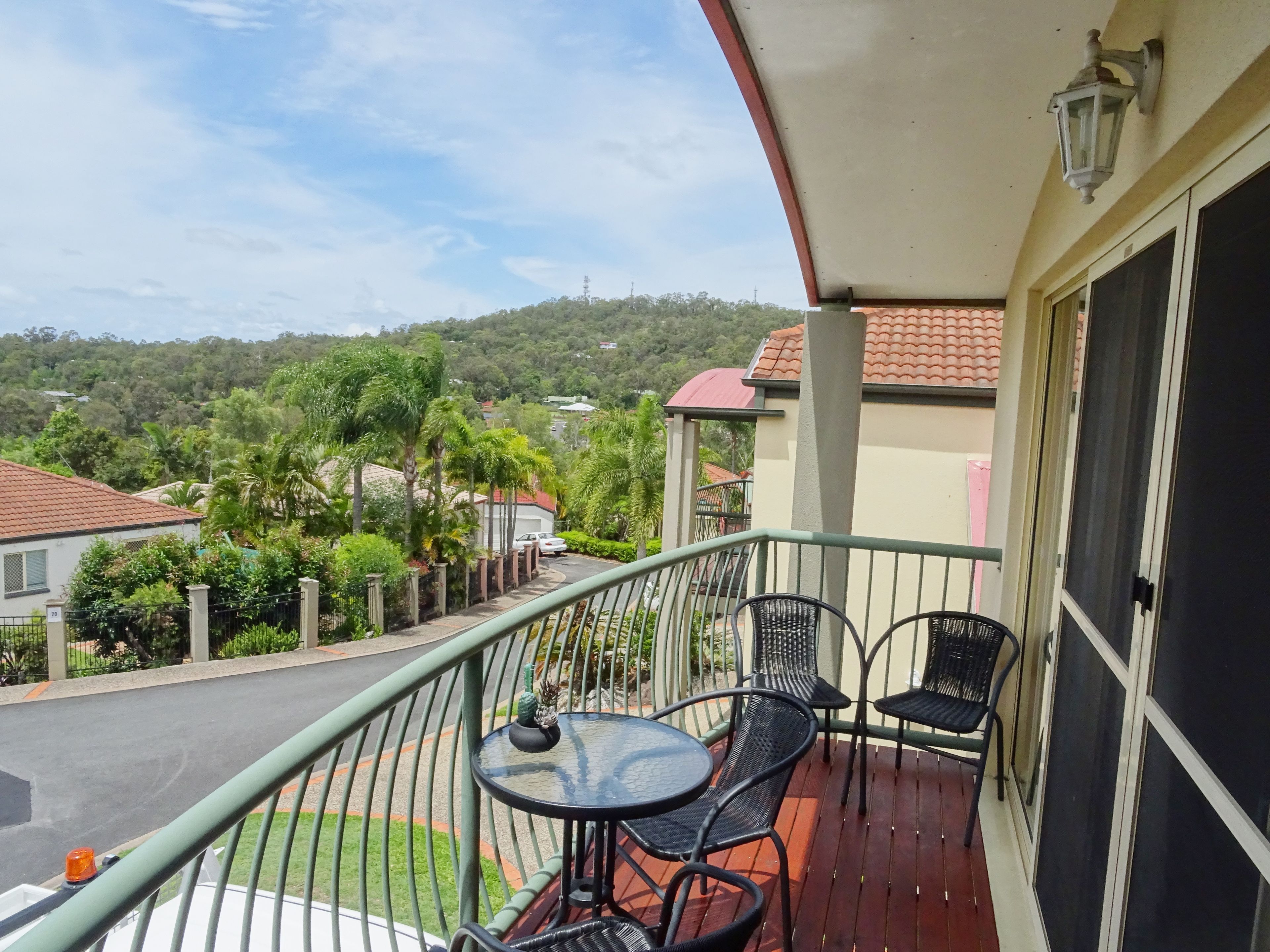 15 Fortuna Place, Parkwood QLD 4214