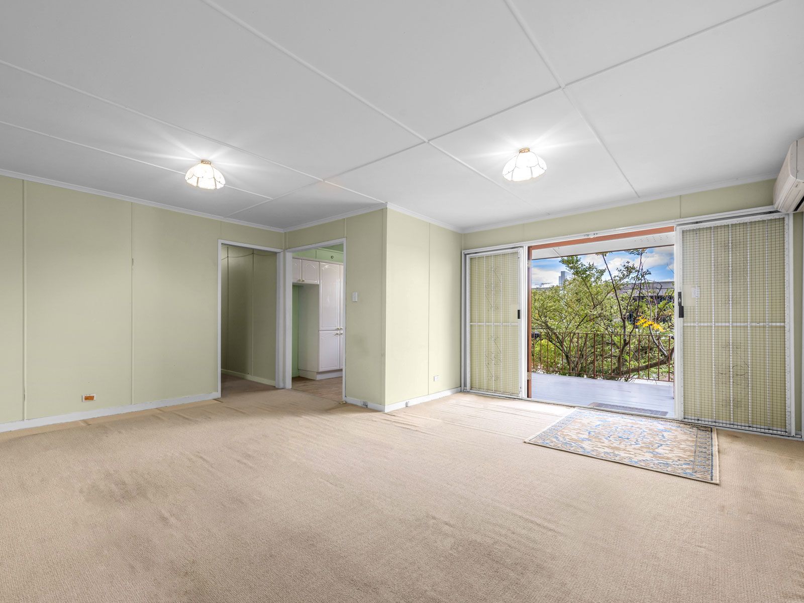 1 Reydon Street, Upper Mount Gravatt, QLD 4122