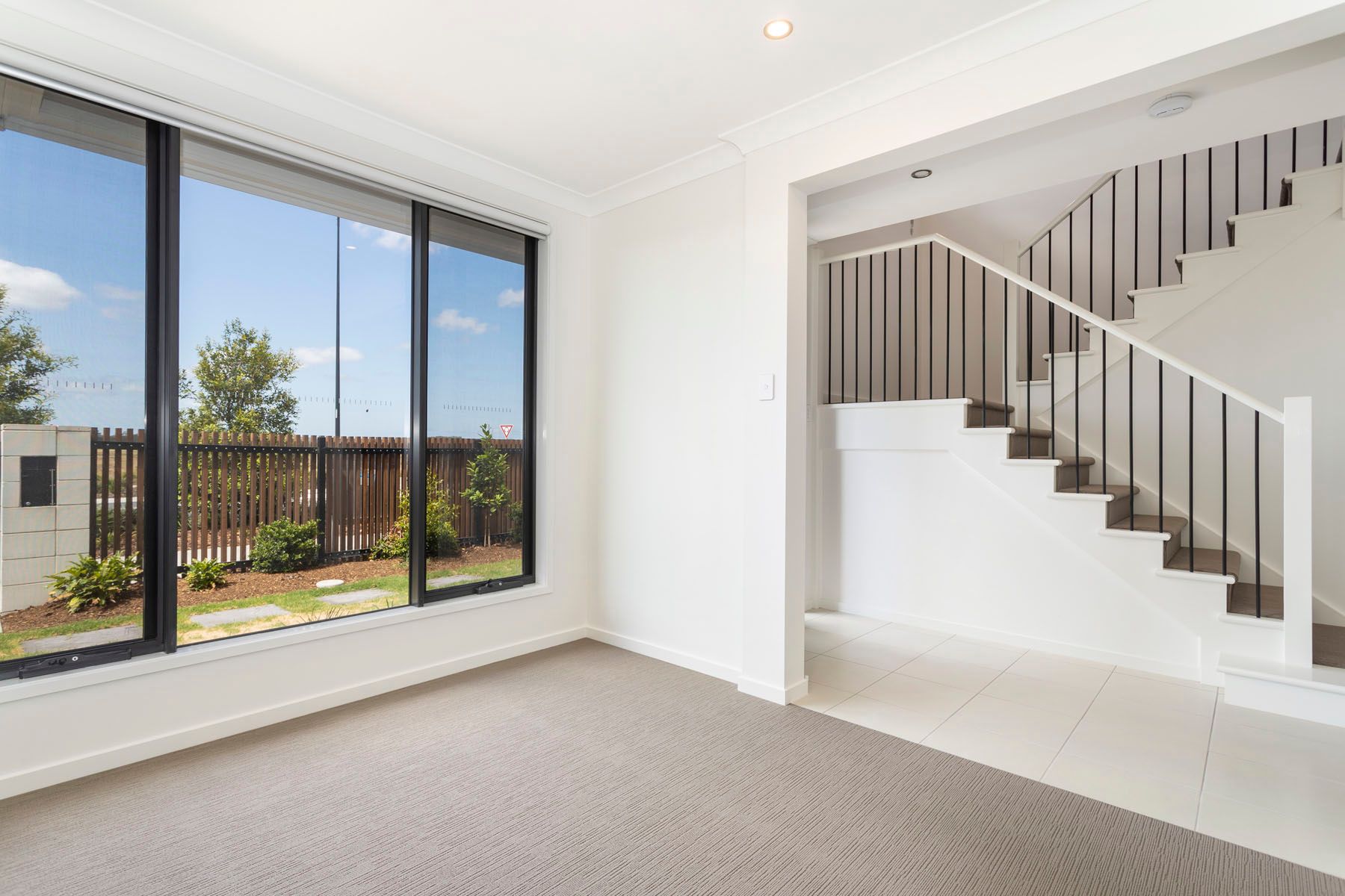 84 Harmony Boulevard, Sippy Downs, QLD 4556