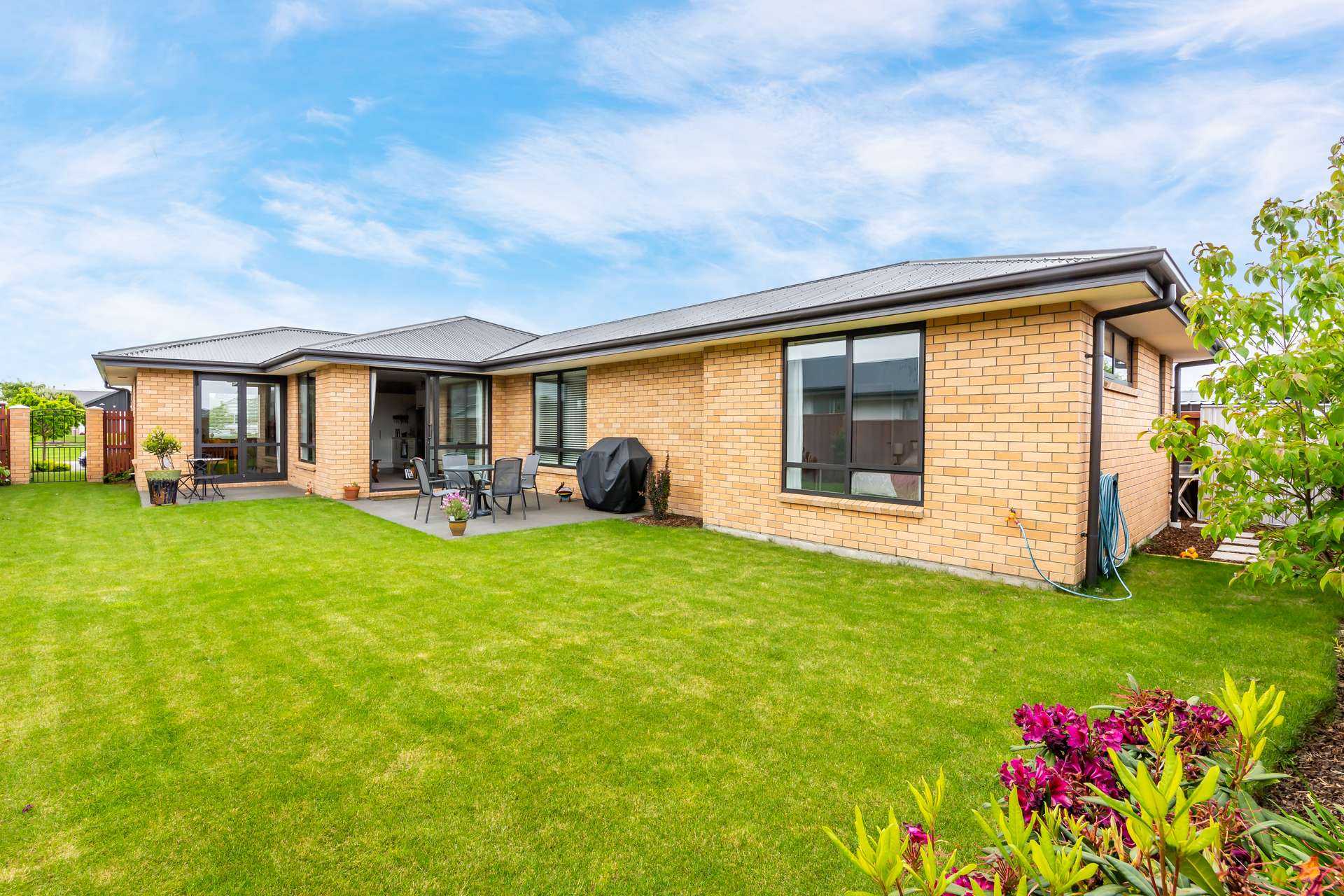 18 Lansdowne Way, Rolleston, Selwyn District Real Estate Ray White New Zealand