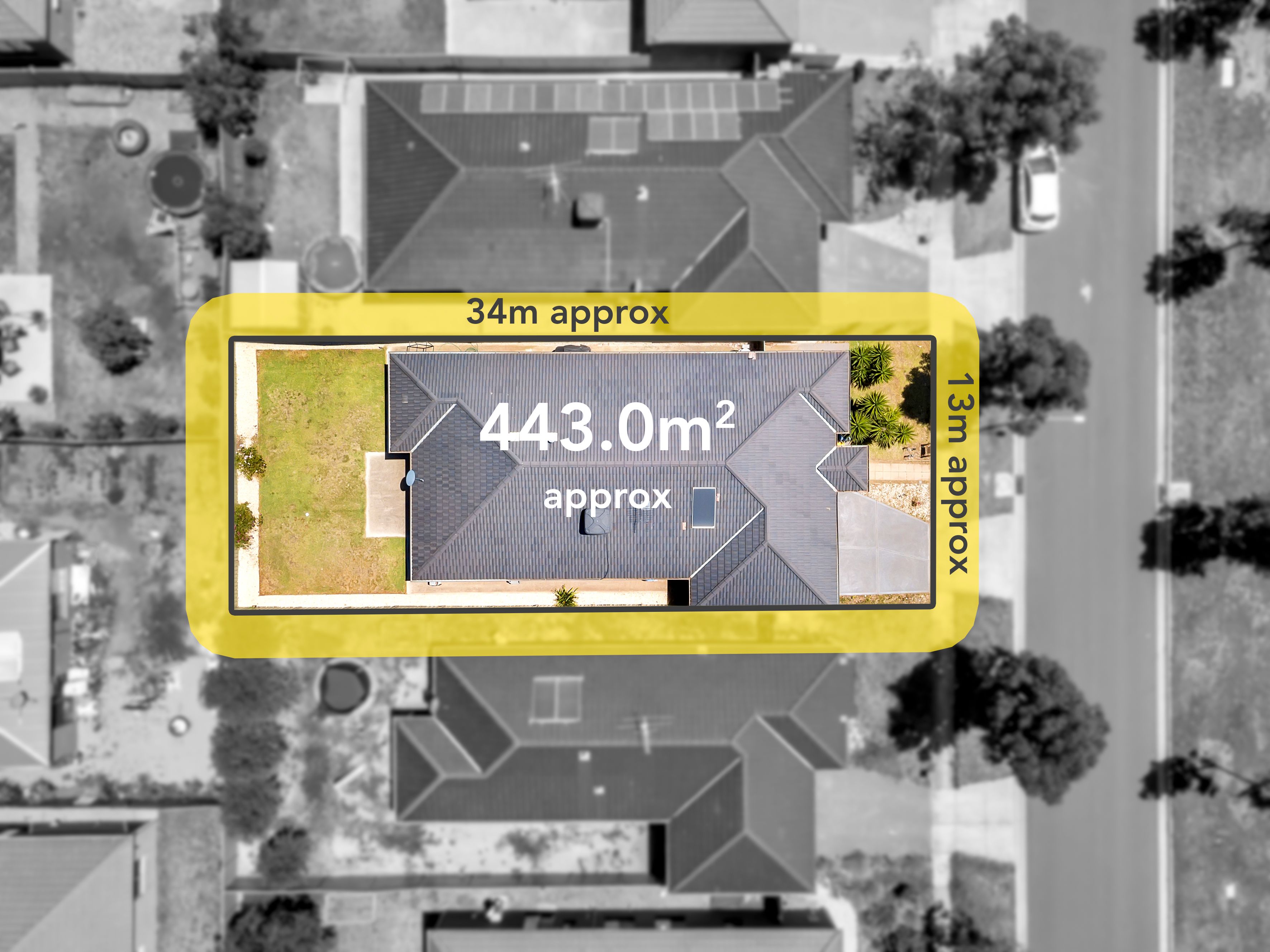 7 Manuka Grove, Wyndham Vale, VIC 3024