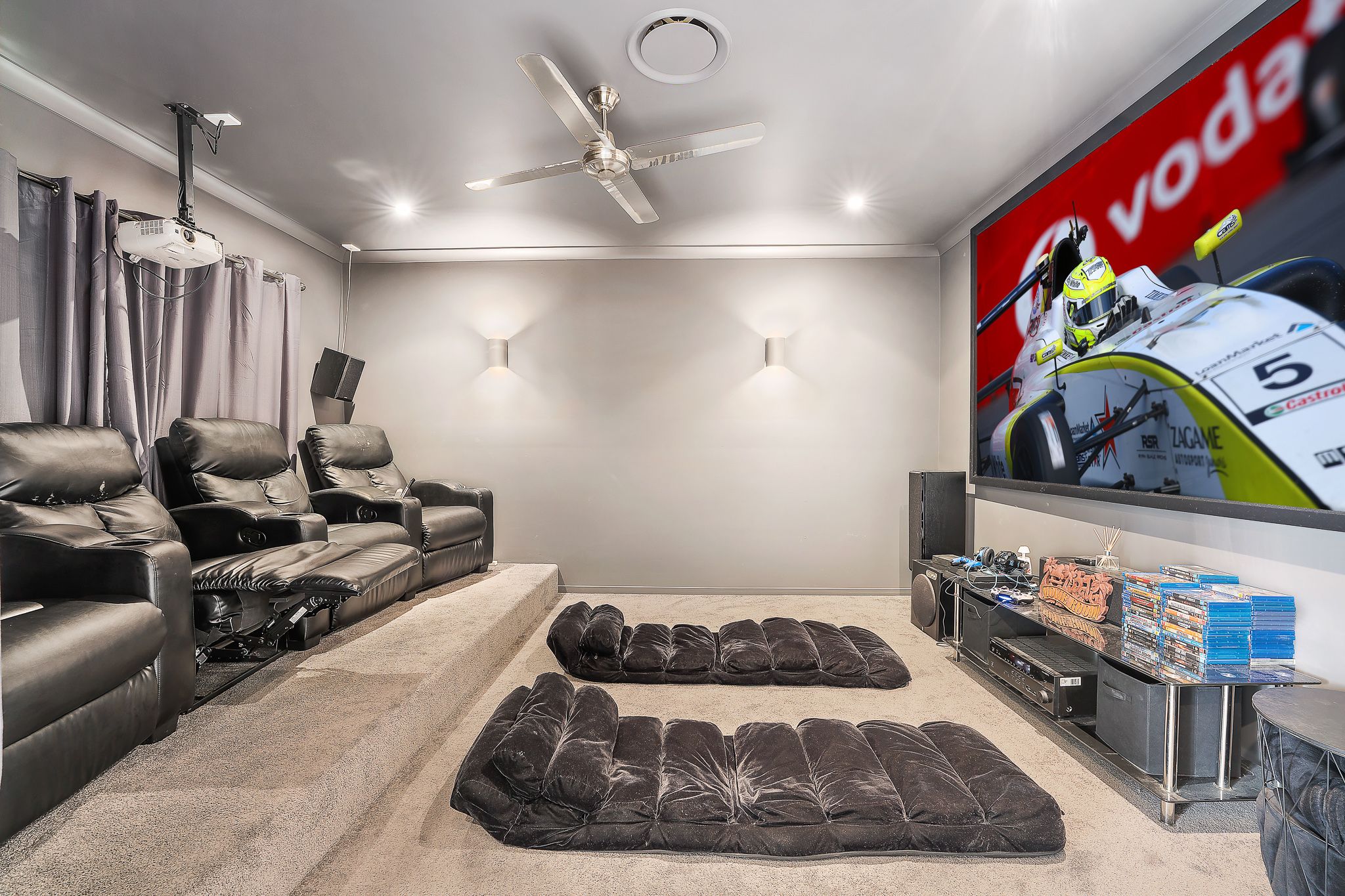 21 Hare Street, North Lakes, QLD 4509