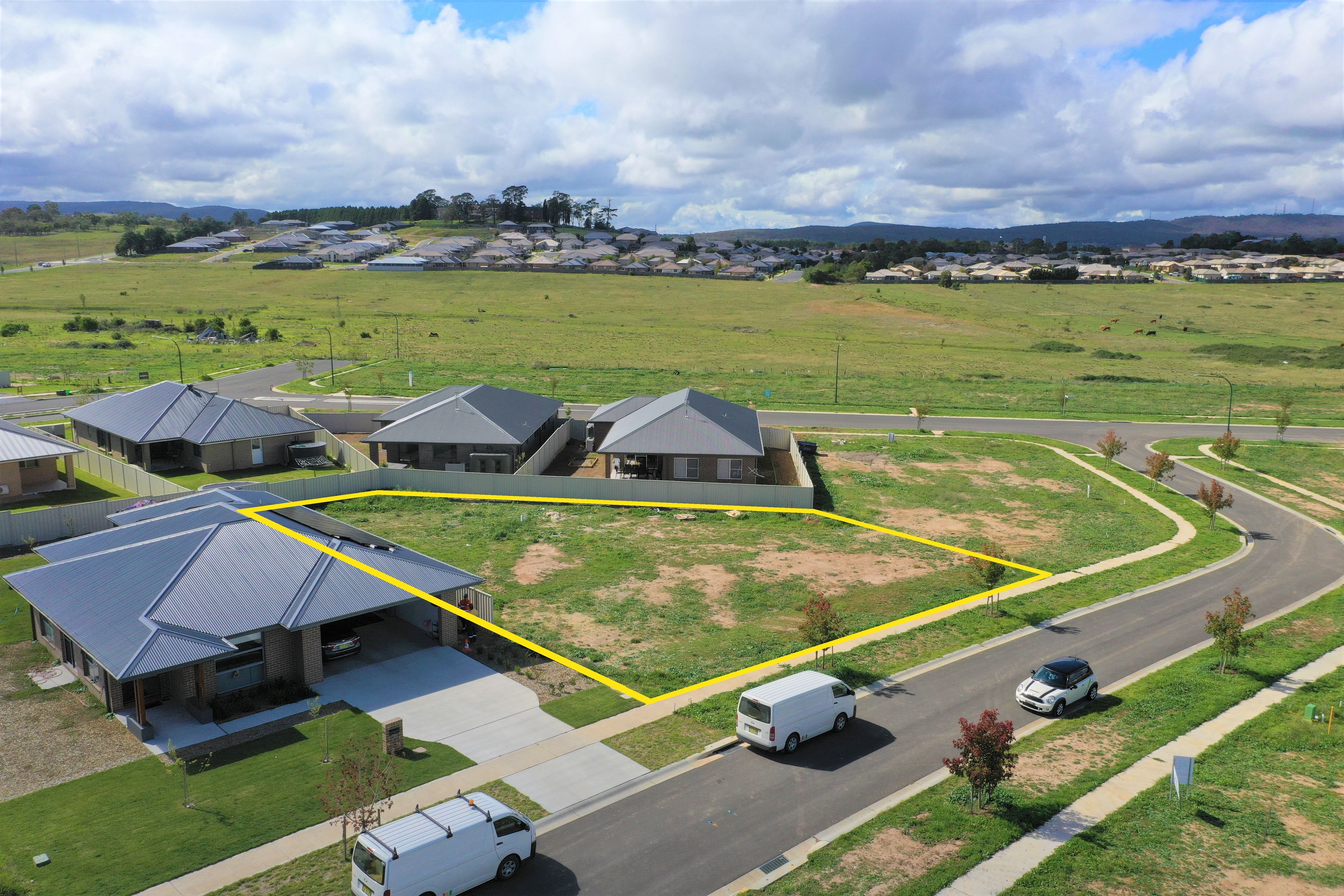 9 Vendetta Street, Goulburn, NSW 2580