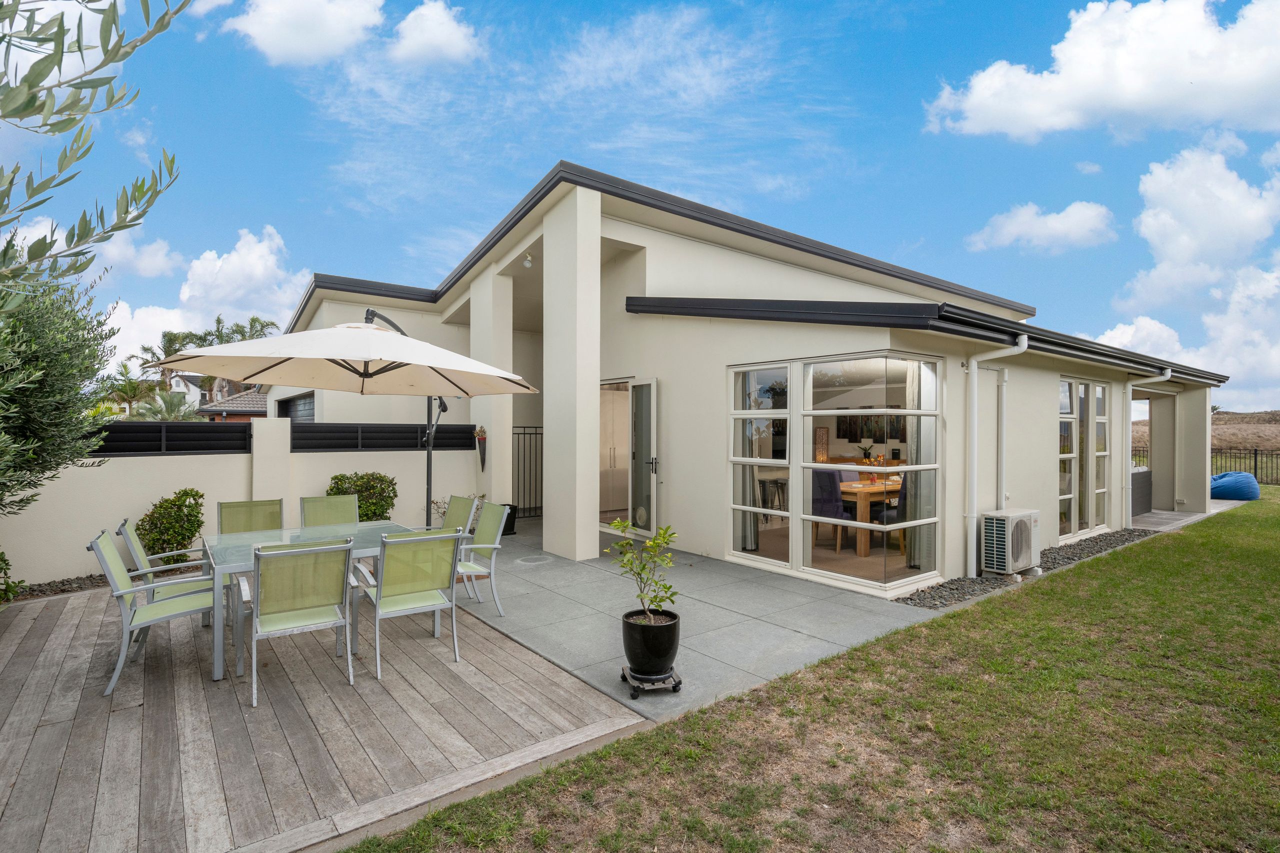 23 Mandalay Key, Papamoa, Tauranga City