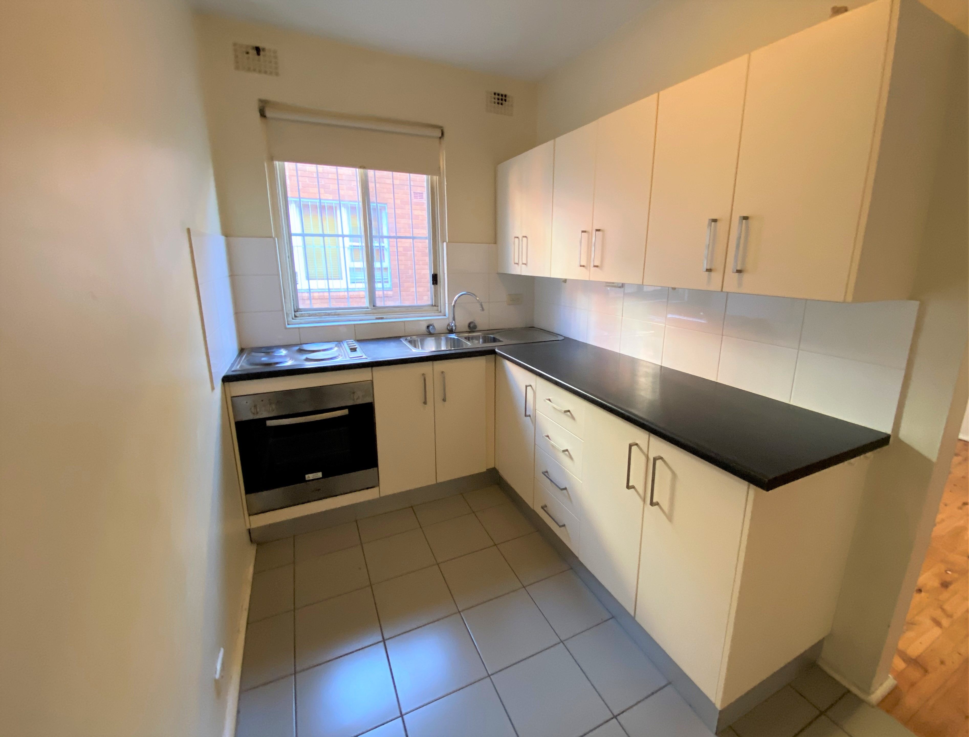 3/375 Marrickville Road, Marrickville, NSW 2204