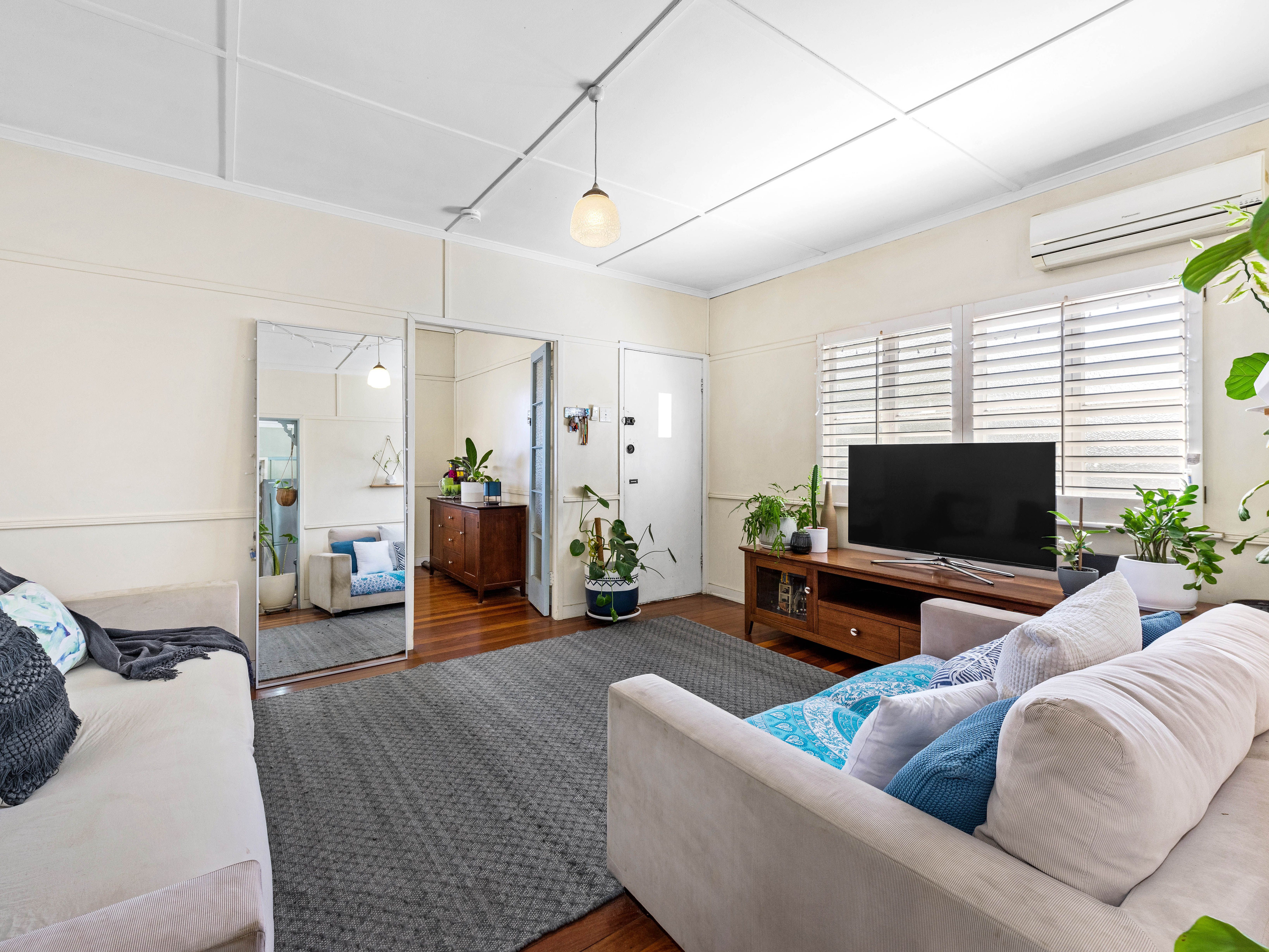 87 Benecia Street, Wavell Heights, QLD 4012