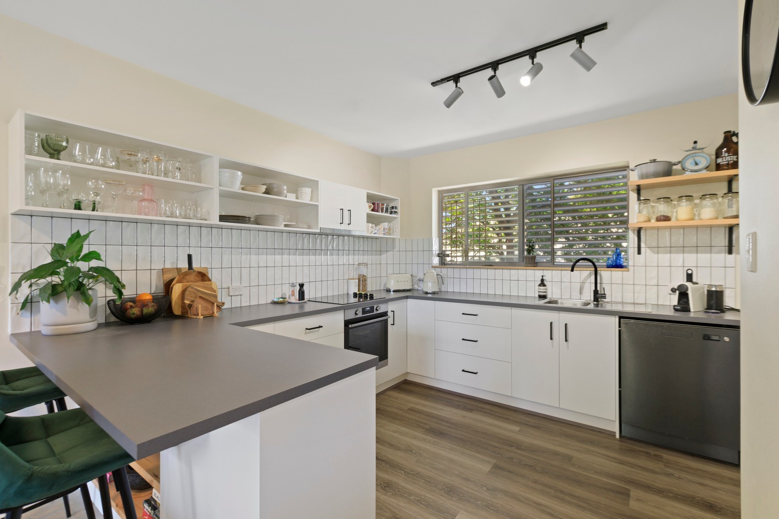 3/138 Chester Road, Annerley, QLD 4103