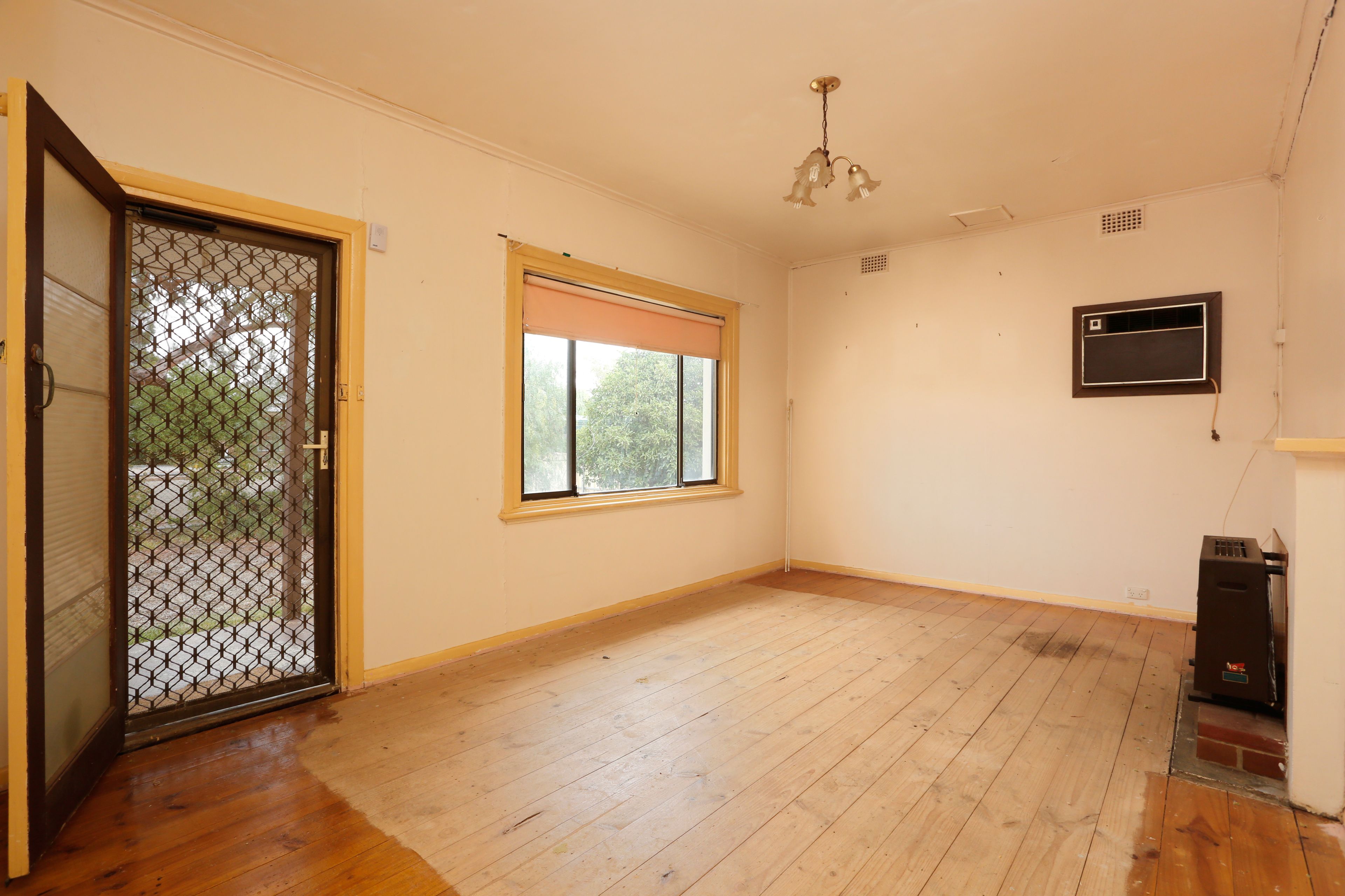 18 Third Street, Snowtown, SA 5520