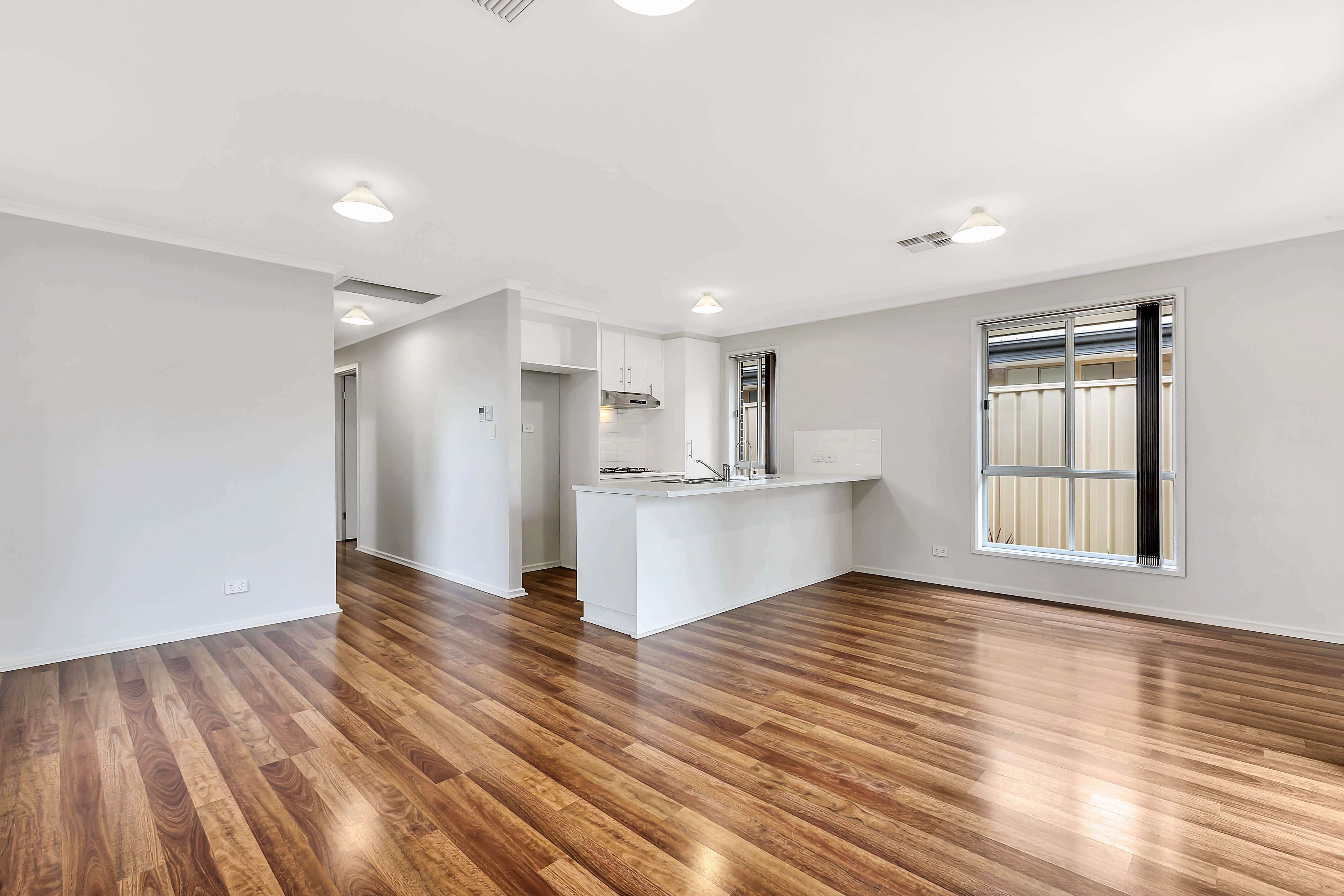 6 Wyreema Street, Largs North, SA 5016