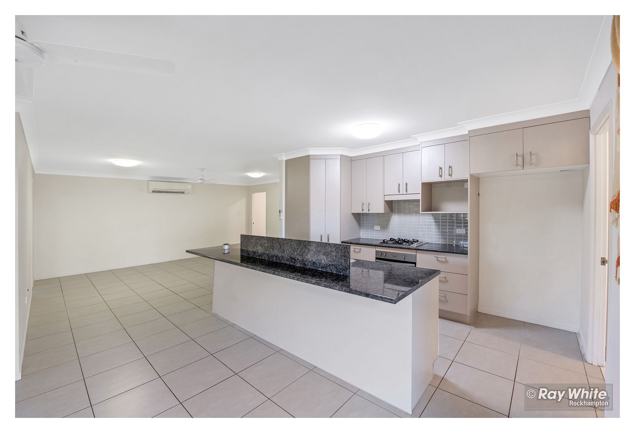 3 Bruce Hiskens Court, Norman Gardens, QLD 4701