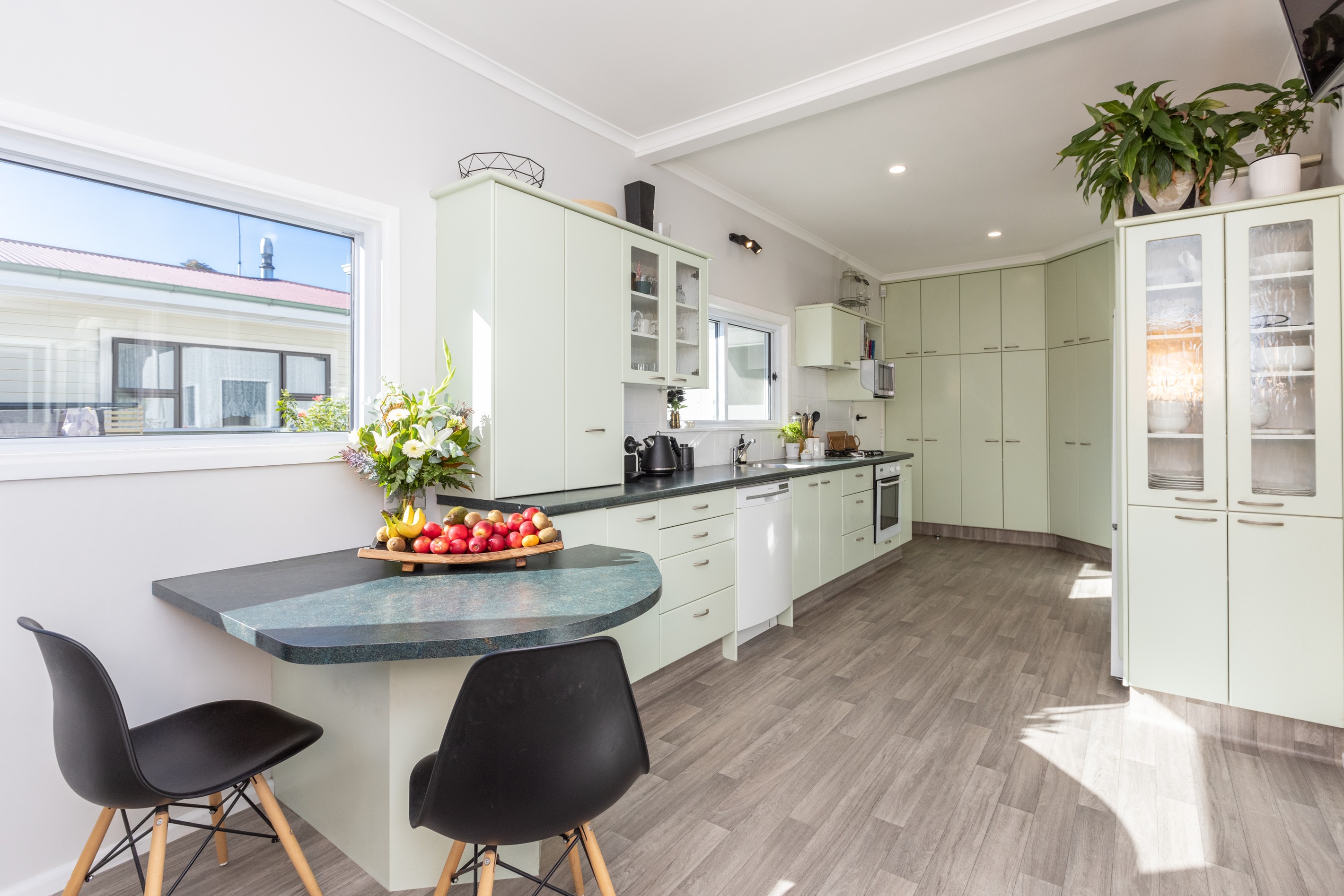 271 Kennedy Road, Onekawa, Napier City