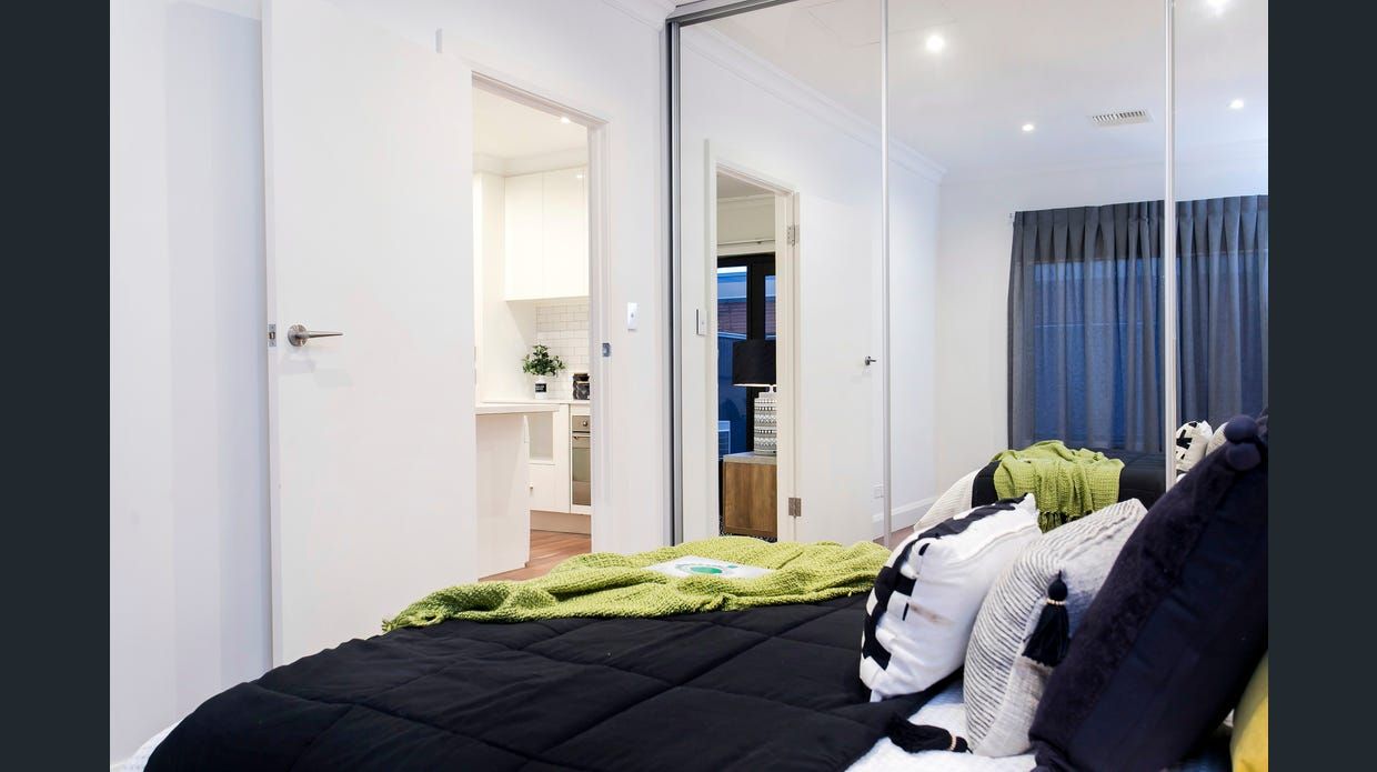 2/47 Cliff Street, Glenelg East, SA 5045