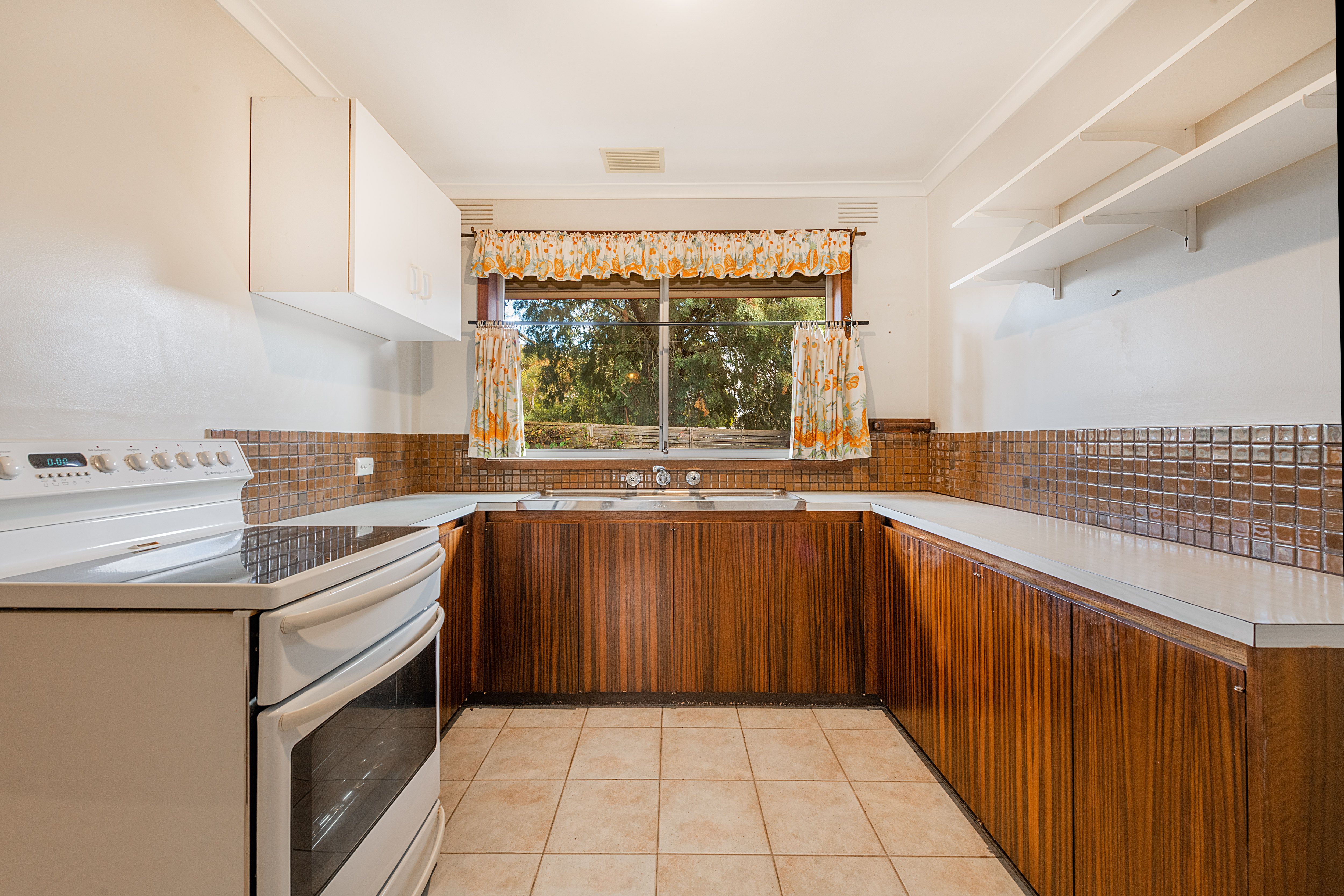 2/29 Orchard Road, Bayswater, VIC 3153